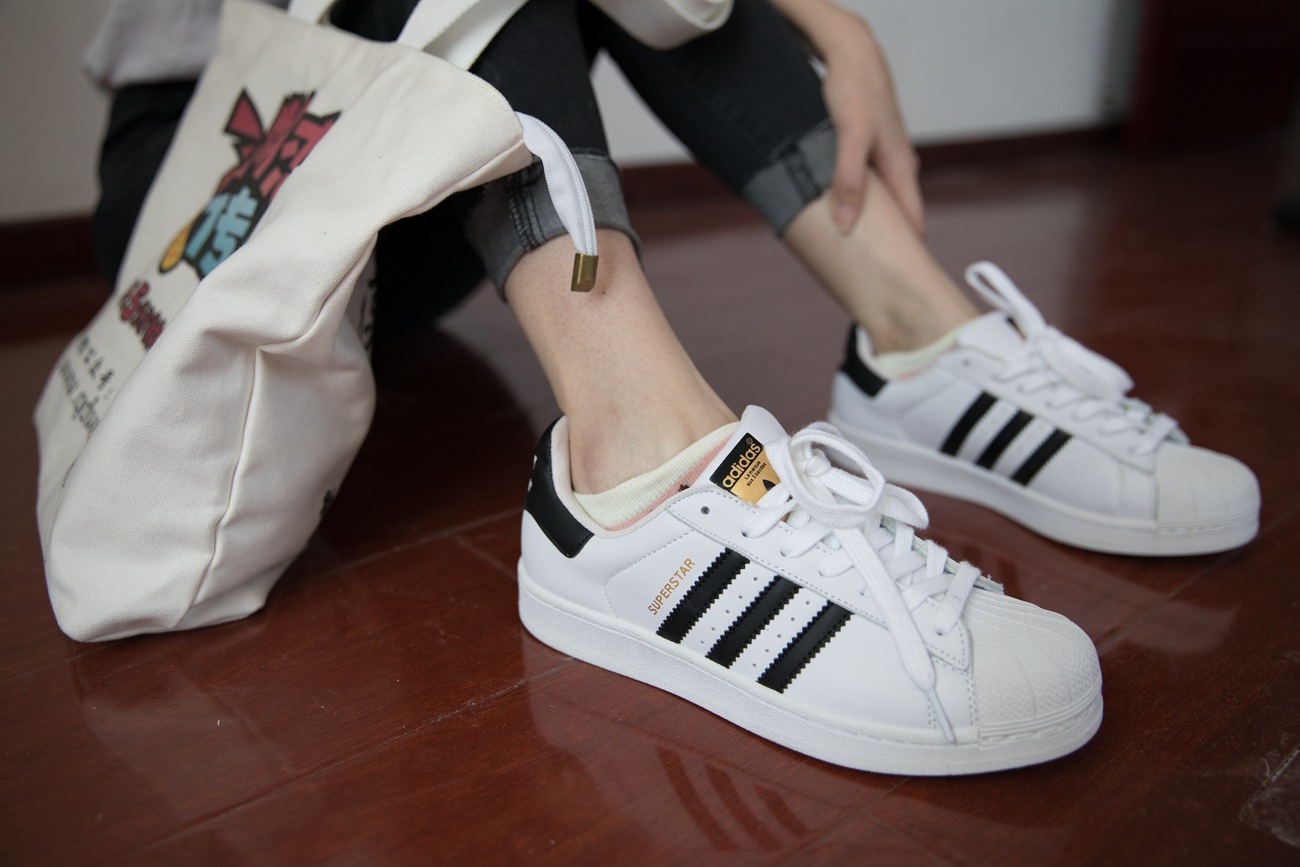 图片[28]-物恋传媒 No.362 猫耳-闪亮的汗水 [166P] – 速更版-美库