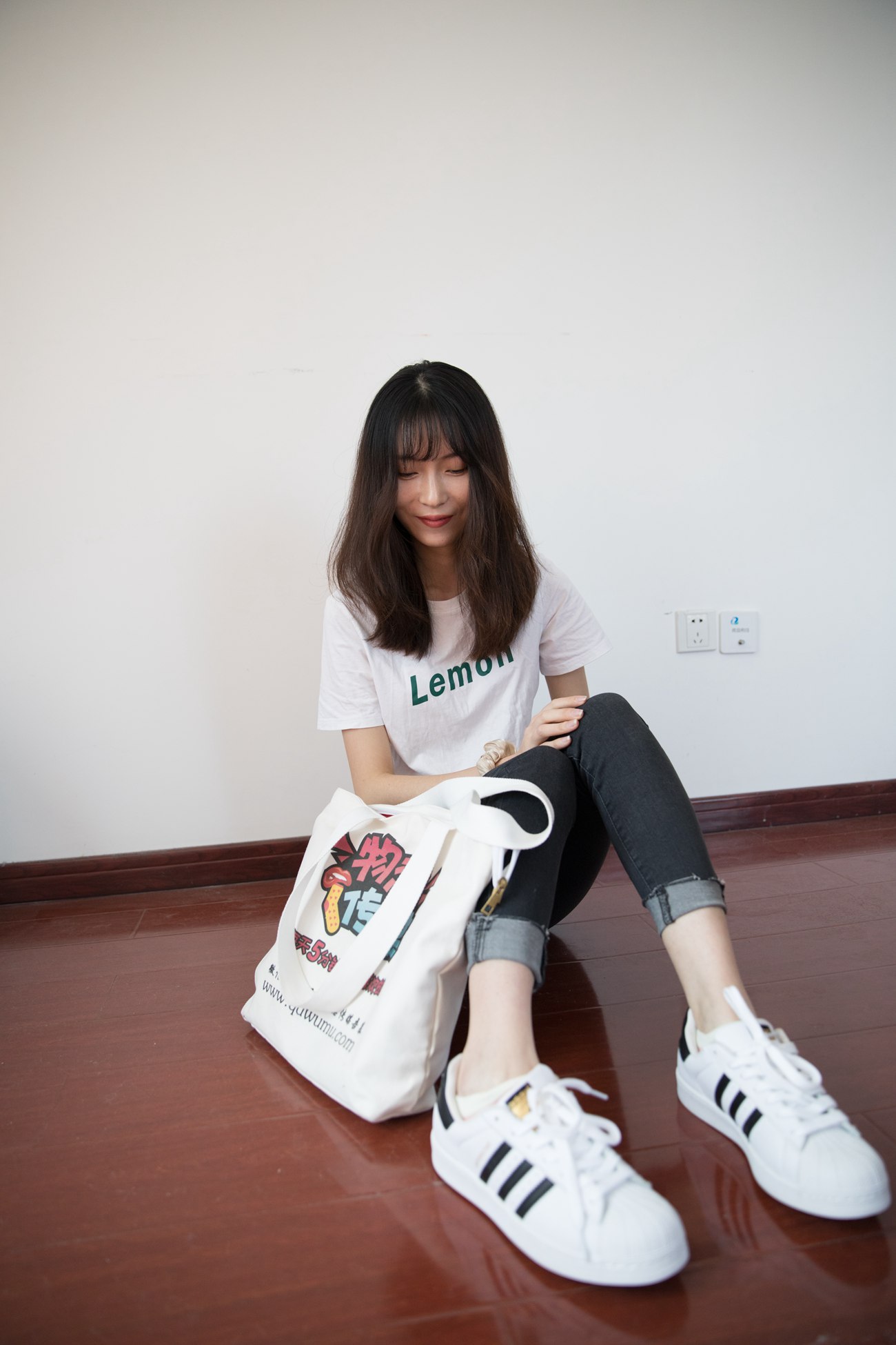 图片[30]-物恋传媒 No.362 猫耳-闪亮的汗水 [166P] – 速更版-美库