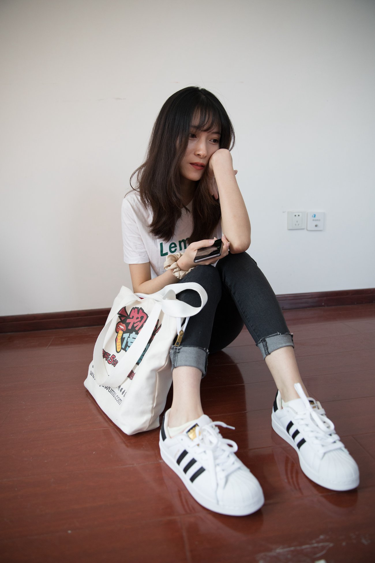 图片[31]-物恋传媒 No.362 猫耳-闪亮的汗水 [166P] – 速更版-美库