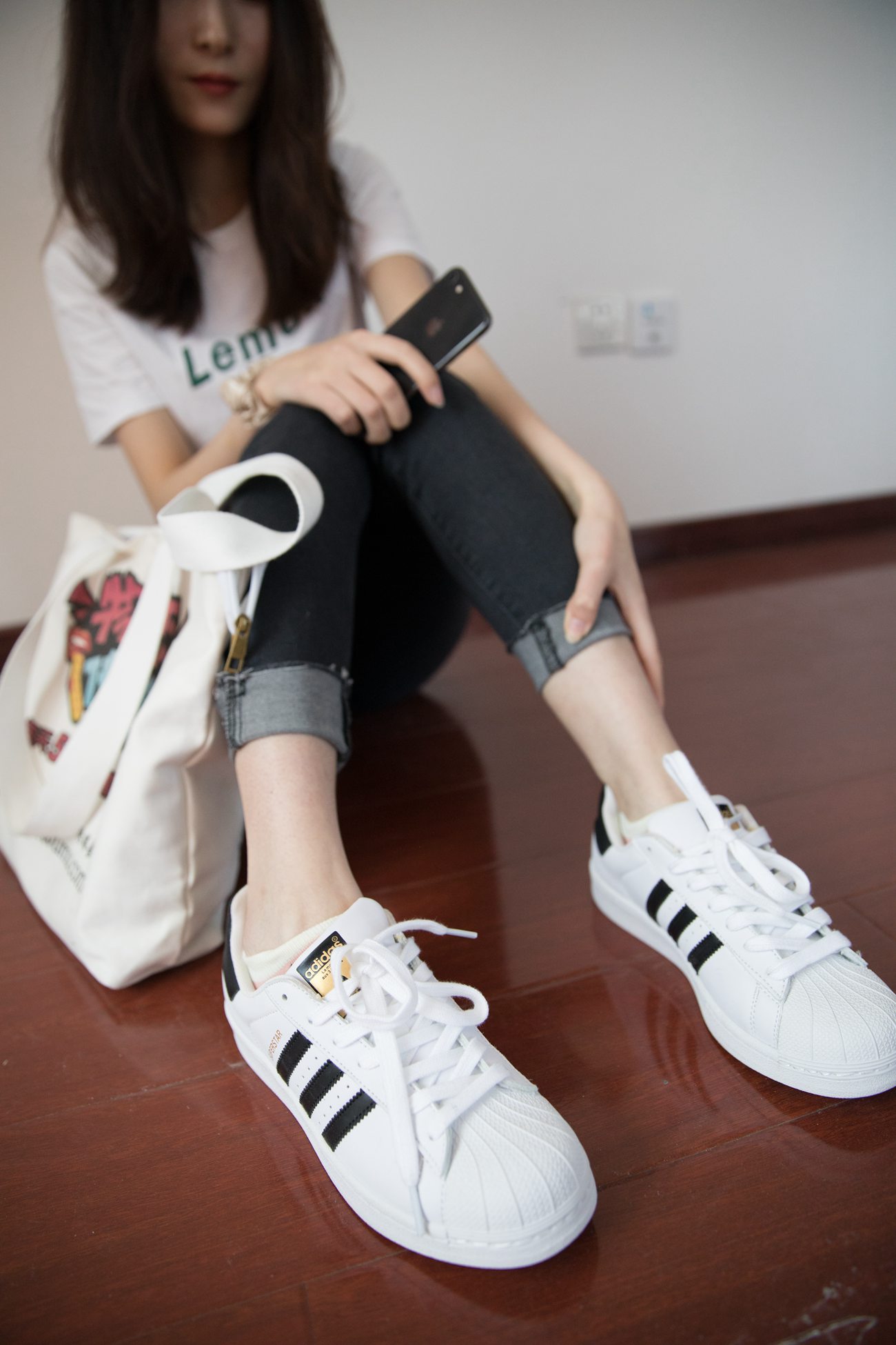 图片[33]-物恋传媒 No.362 猫耳-闪亮的汗水 [166P] – 速更版-美库