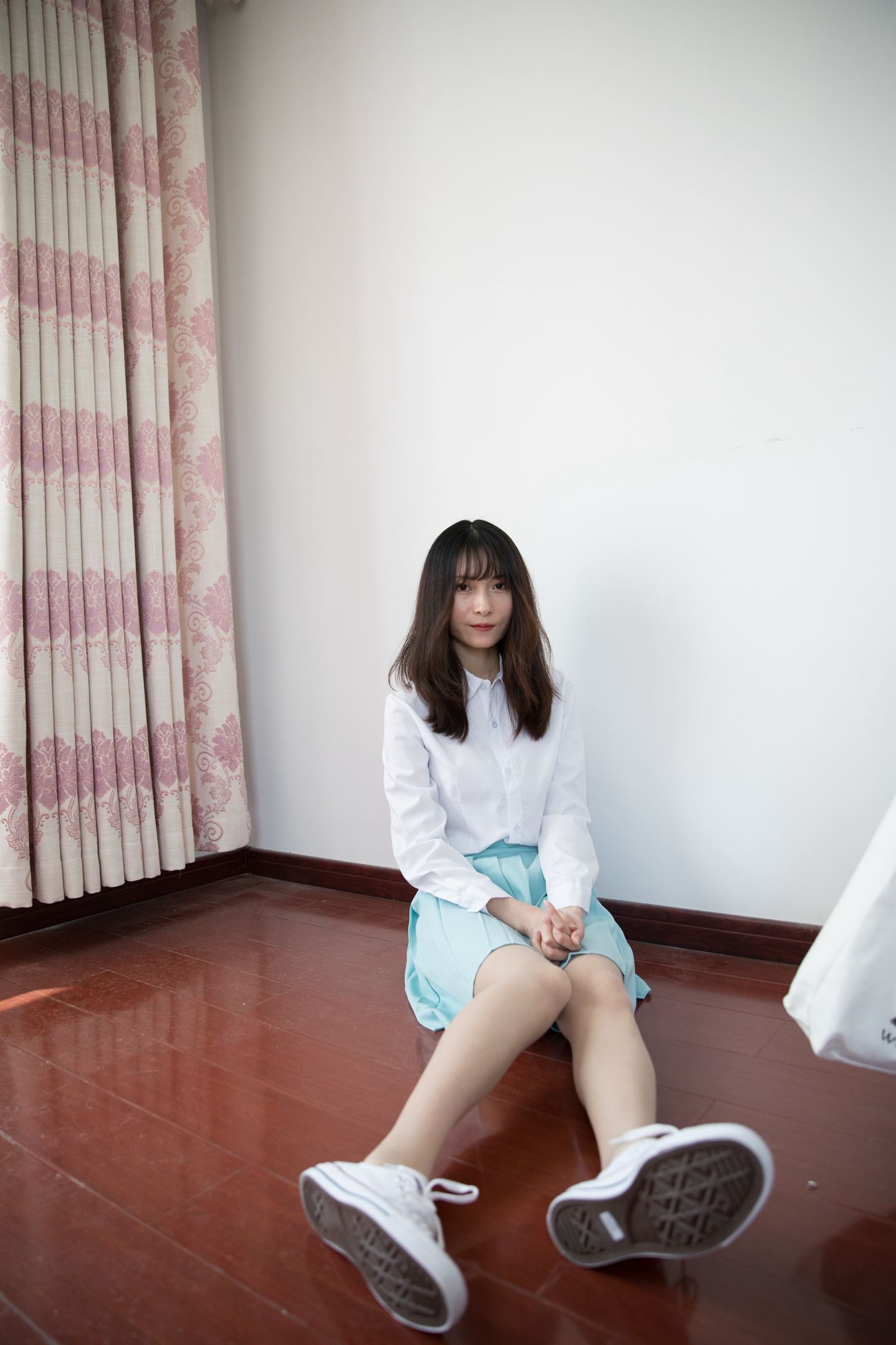 图片[13]-勿恋传媒 No.364 猫耳-梦幻薰衣草 [198P] – 速更版-美库