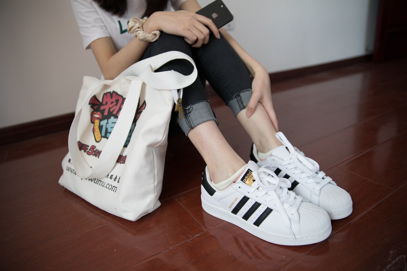 图片[34]-物恋传媒 No.362 猫耳-闪亮的汗水 [166P] – 速更版-美库