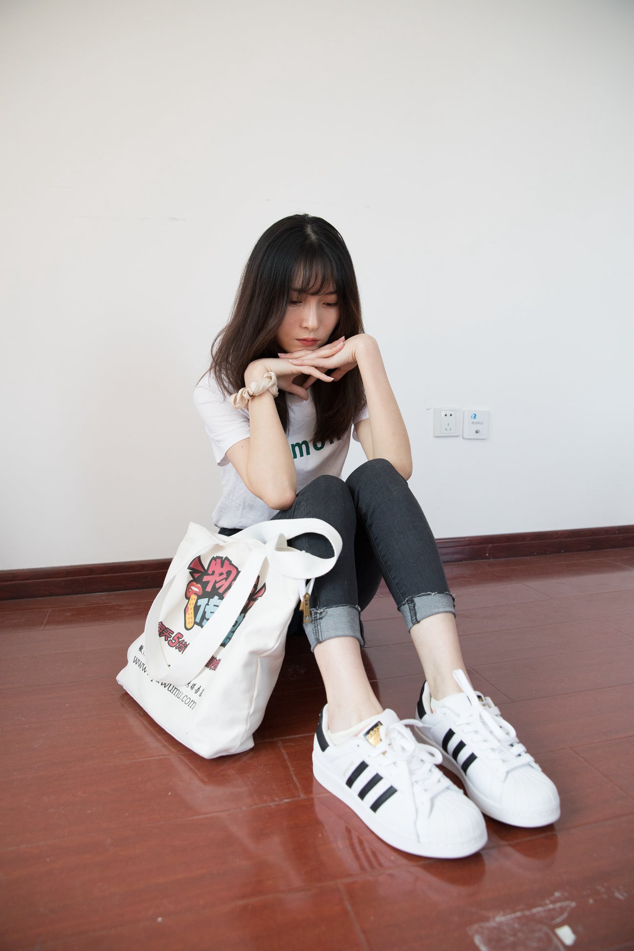 图片[37]-物恋传媒 No.362 猫耳-闪亮的汗水 [166P] – 速更版-美库