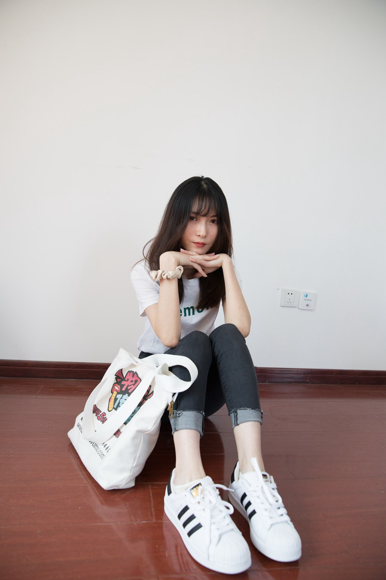 图片[38]-物恋传媒 No.362 猫耳-闪亮的汗水 [166P] – 速更版-美库