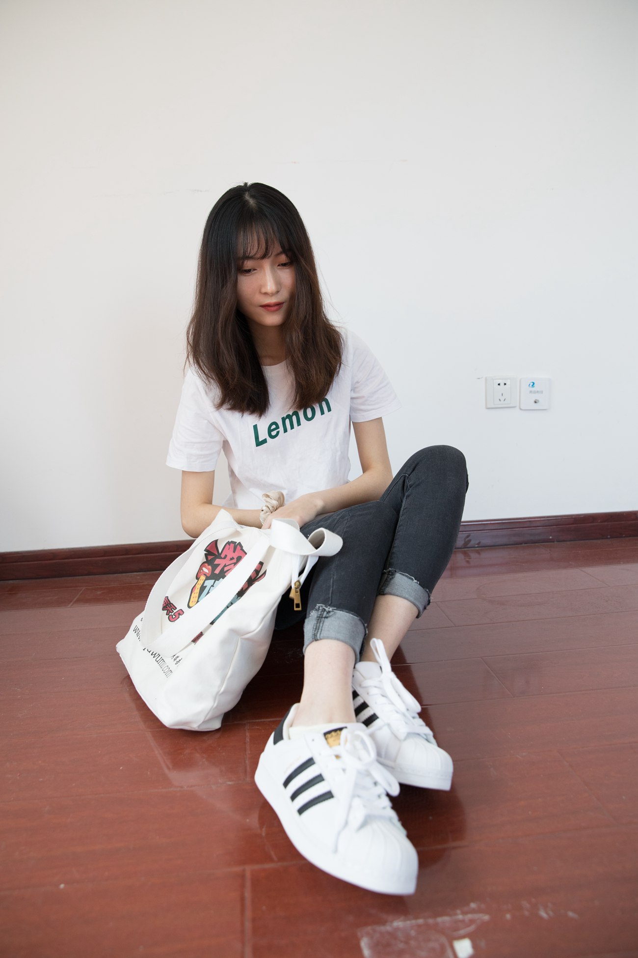 图片[39]-物恋传媒 No.362 猫耳-闪亮的汗水 [166P] – 速更版-美库