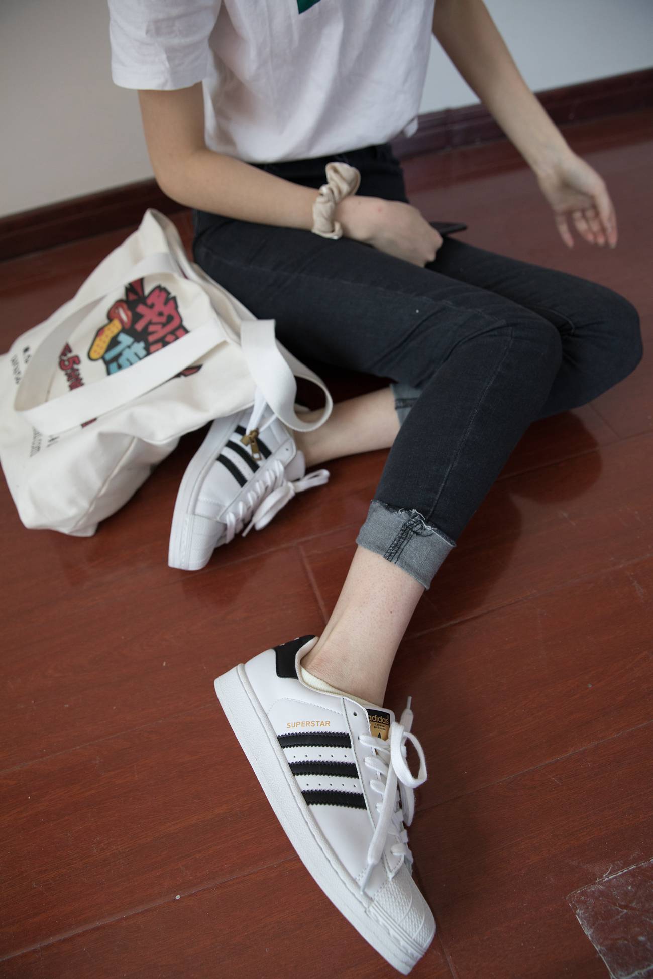 图片[40]-物恋传媒 No.362 猫耳-闪亮的汗水 [166P] – 速更版-美库