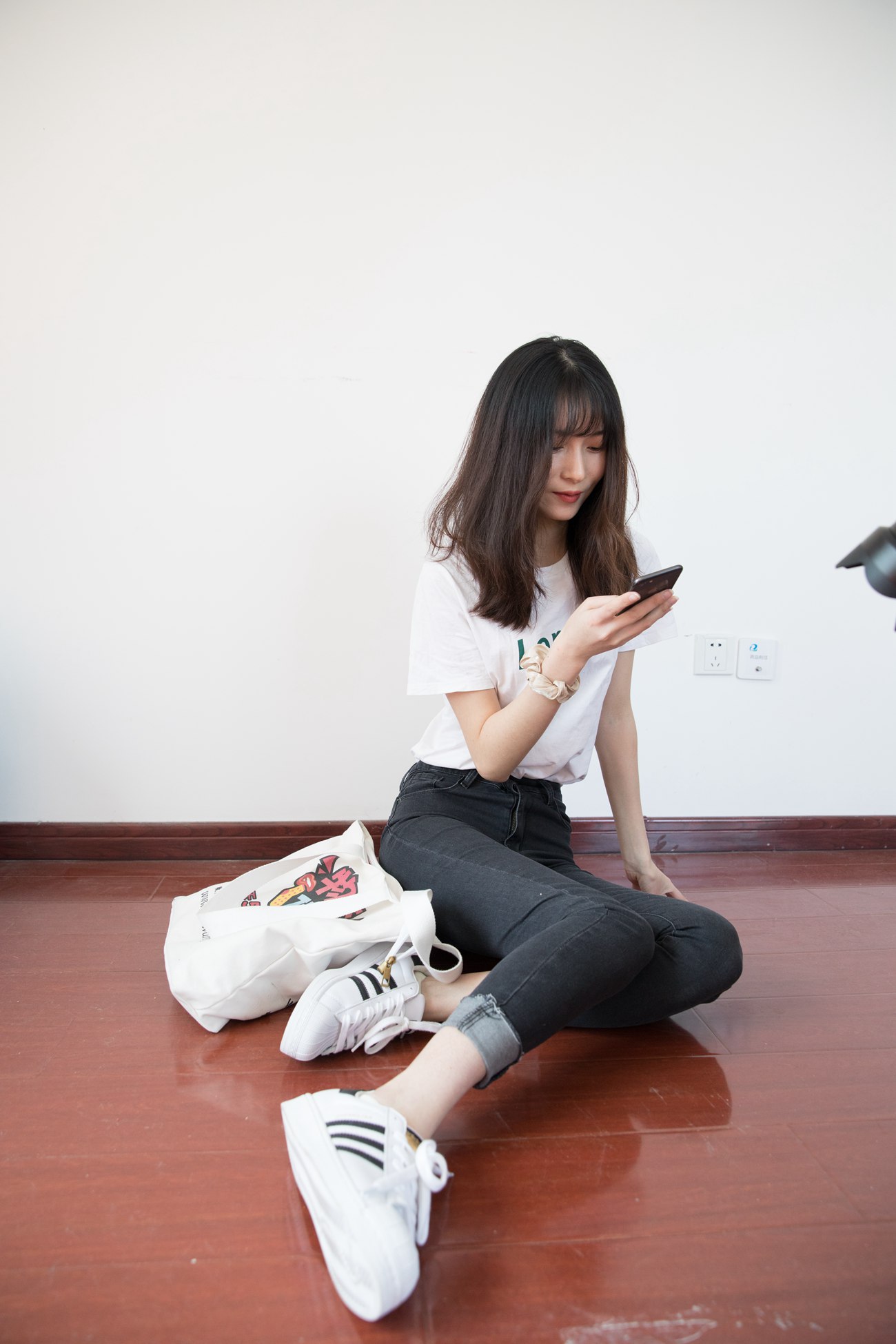 图片[42]-物恋传媒 No.362 猫耳-闪亮的汗水 [166P] – 速更版-美库