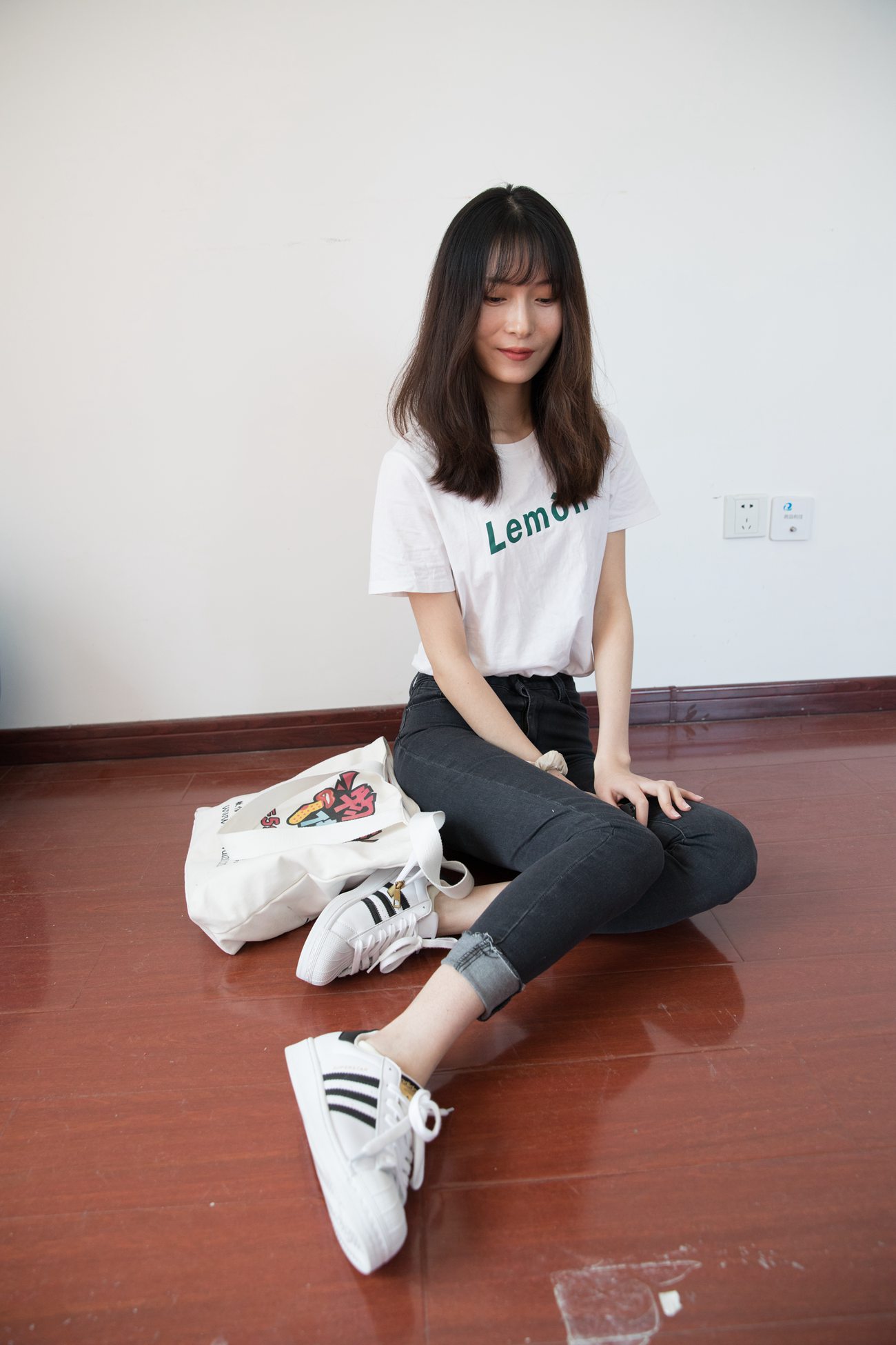 图片[43]-物恋传媒 No.362 猫耳-闪亮的汗水 [166P] – 速更版-美库