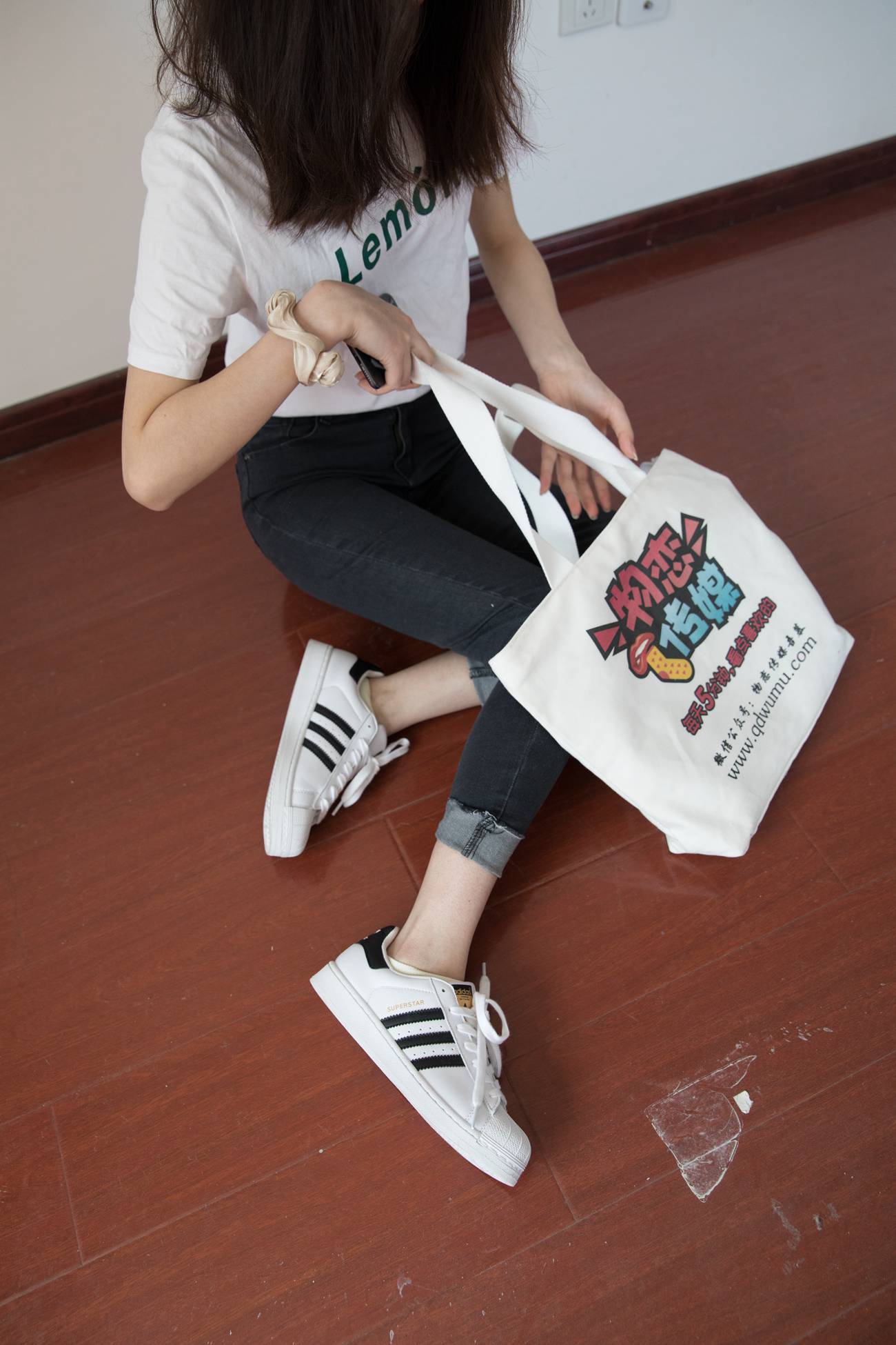 图片[44]-物恋传媒 No.362 猫耳-闪亮的汗水 [166P] – 速更版-美库