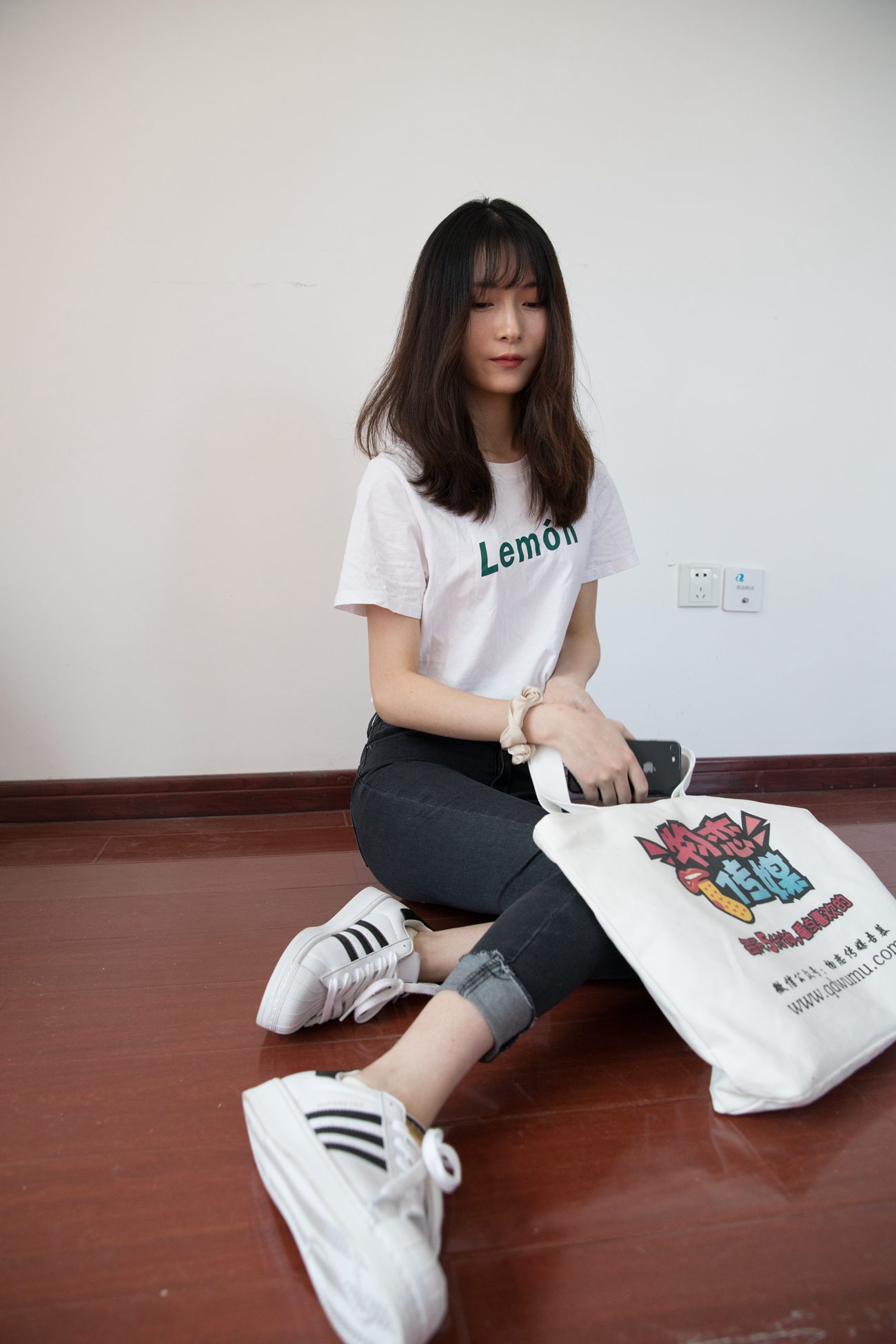 图片[45]-物恋传媒 No.362 猫耳-闪亮的汗水 [166P] – 速更版-美库