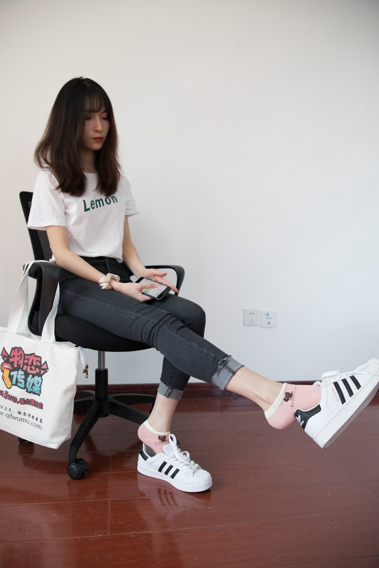 图片[49]-物恋传媒 No.362 猫耳-闪亮的汗水 [166P] – 速更版-美库