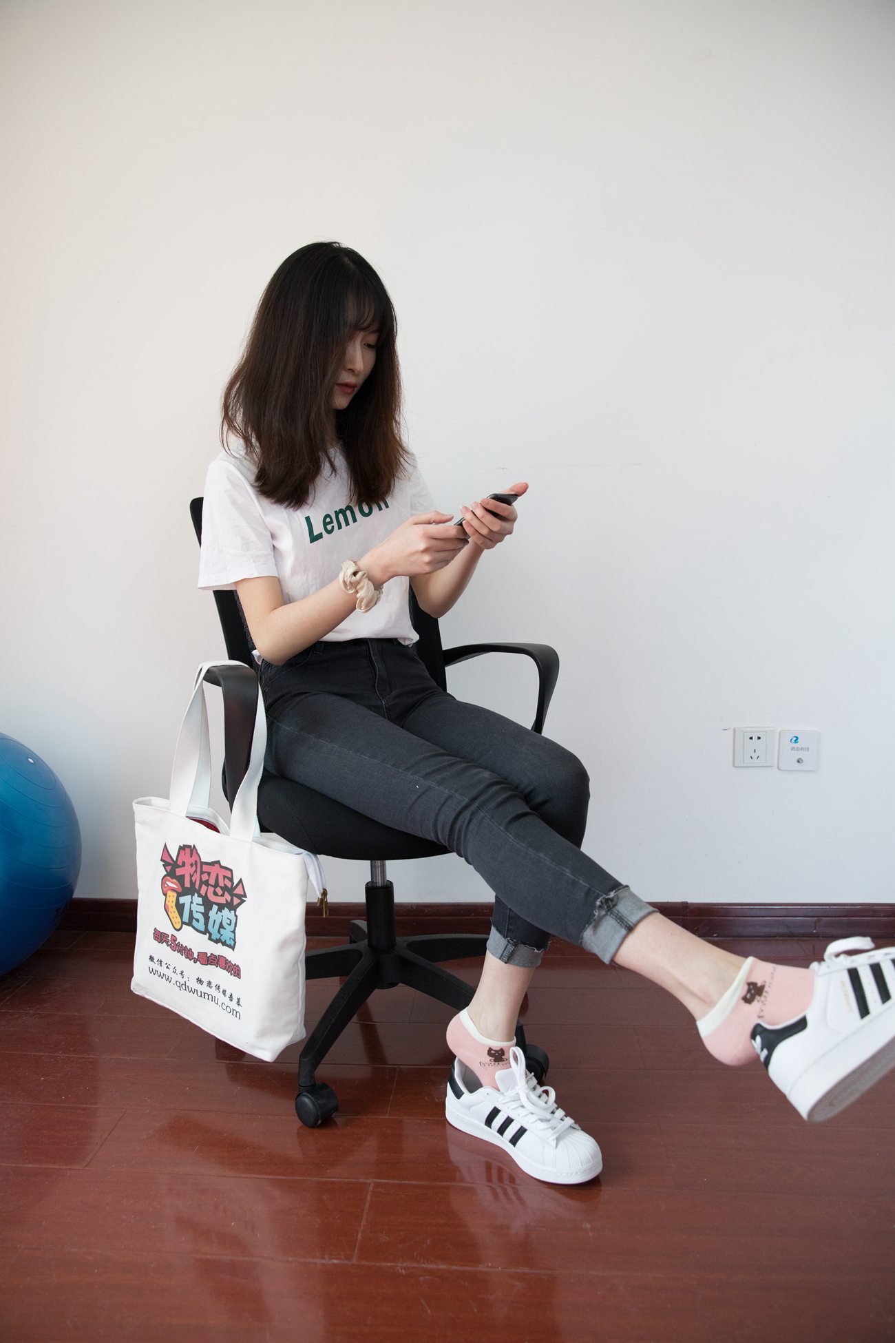 图片[50]-物恋传媒 No.362 猫耳-闪亮的汗水 [166P] – 速更版-美库