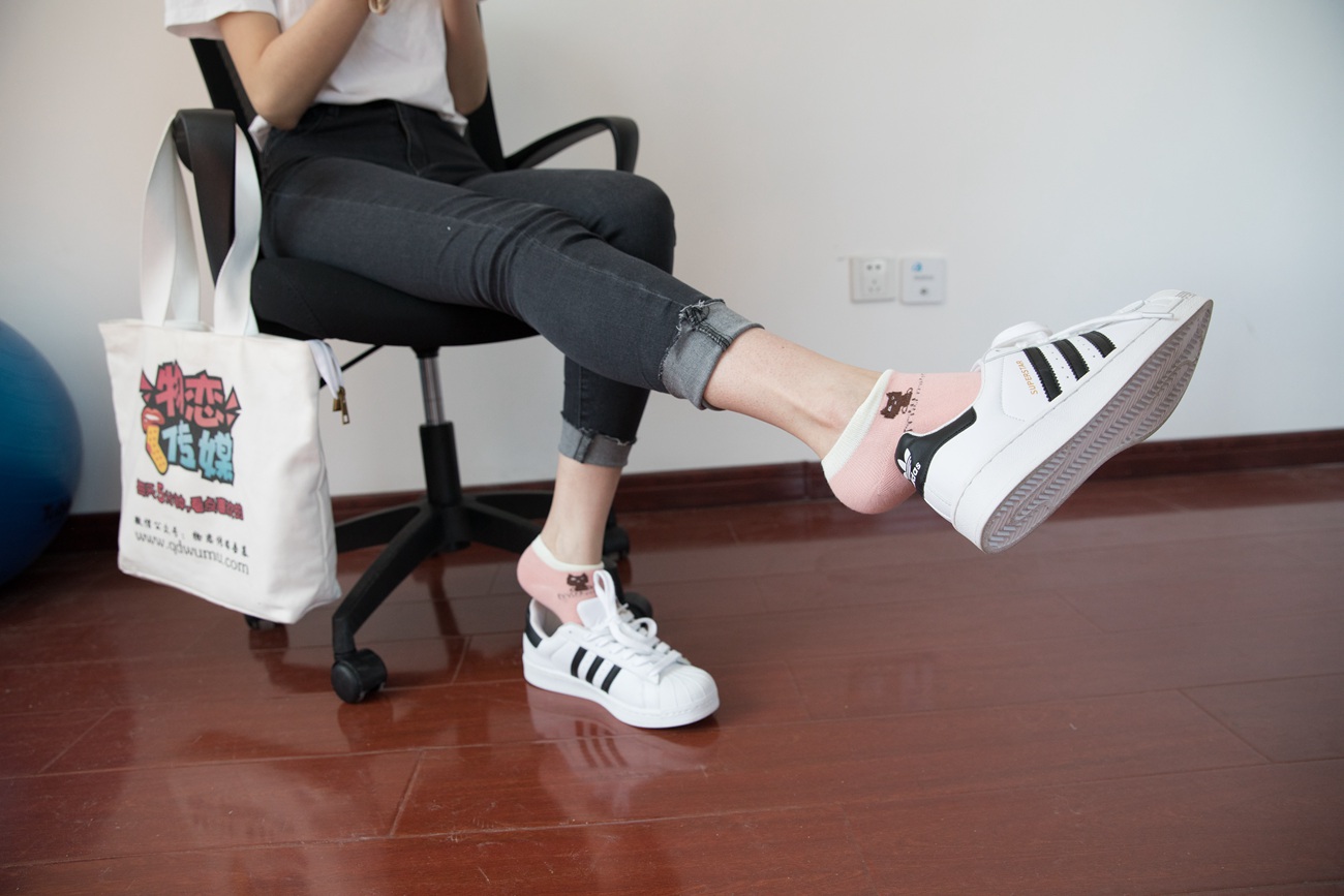 图片[51]-物恋传媒 No.362 猫耳-闪亮的汗水 [166P] – 速更版-美库