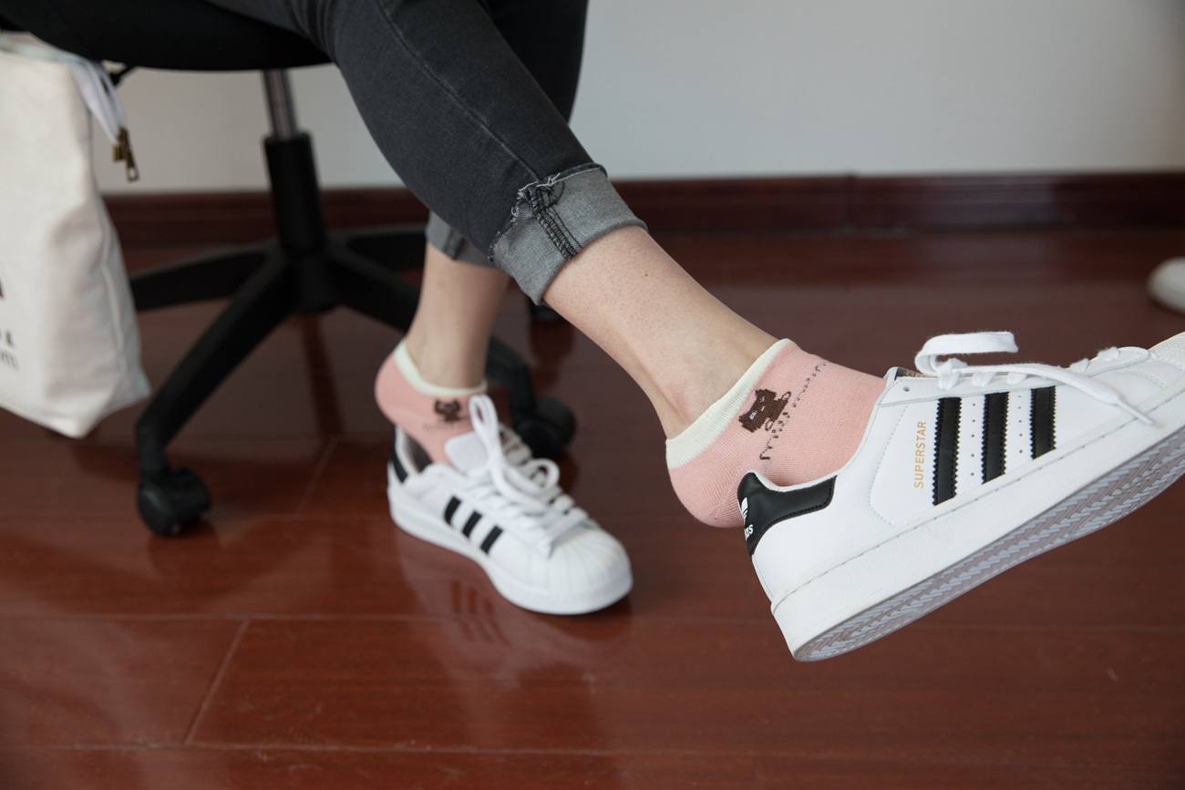 图片[52]-物恋传媒 No.362 猫耳-闪亮的汗水 [166P] – 速更版-美库