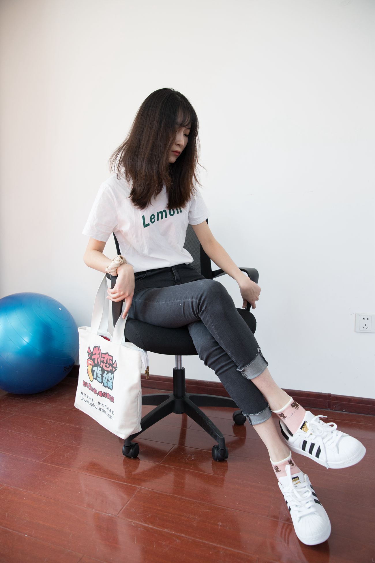 图片[55]-物恋传媒 No.362 猫耳-闪亮的汗水 [166P] – 速更版-美库