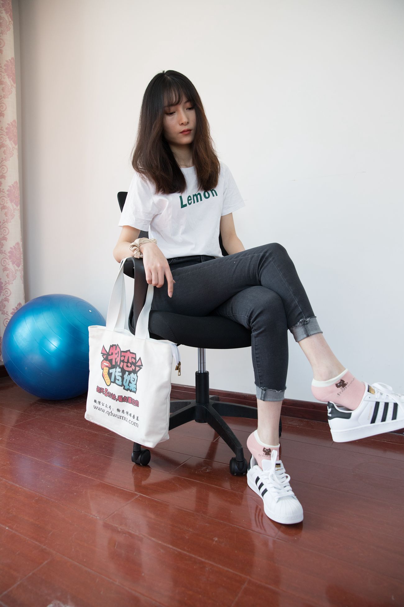 图片[56]-物恋传媒 No.362 猫耳-闪亮的汗水 [166P] – 速更版-美库