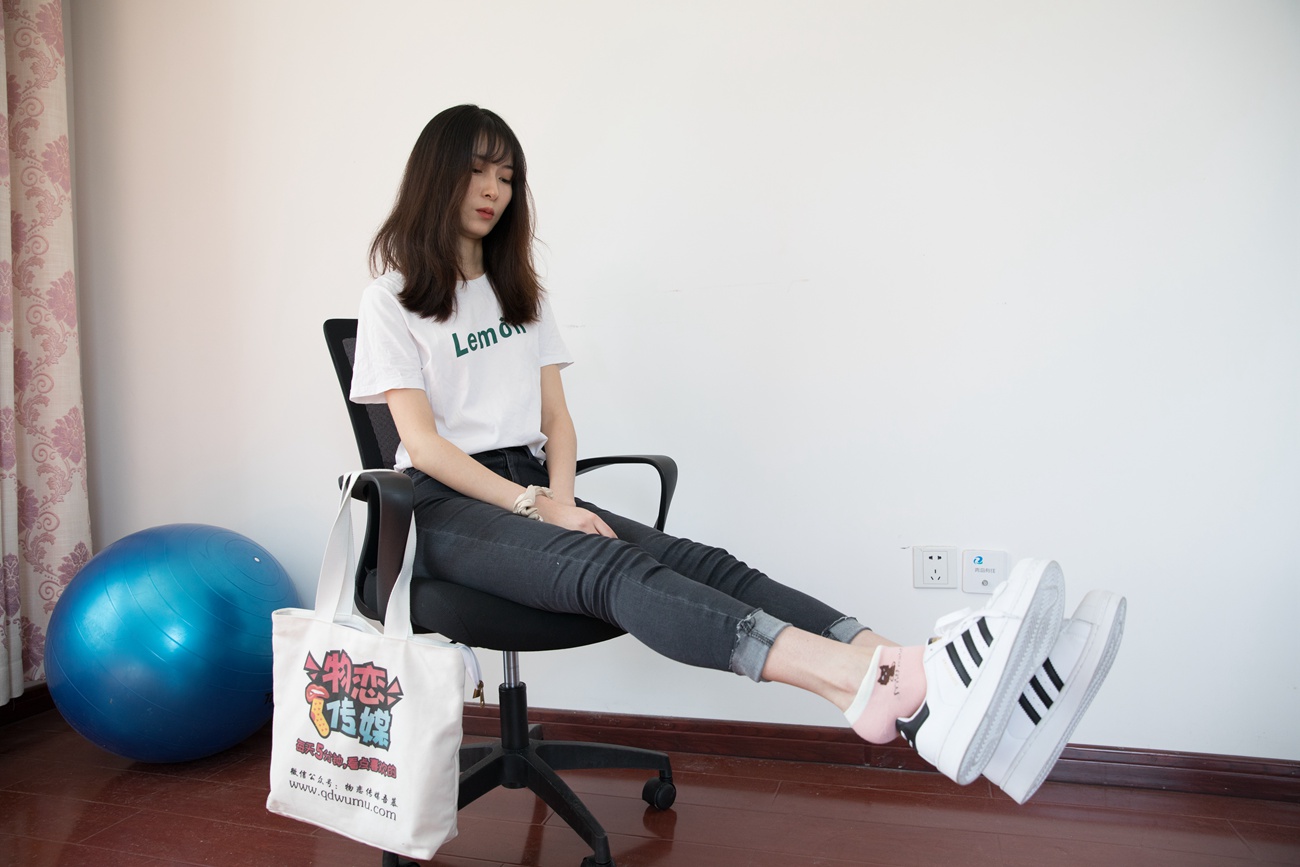 图片[57]-物恋传媒 No.362 猫耳-闪亮的汗水 [166P] – 速更版-美库