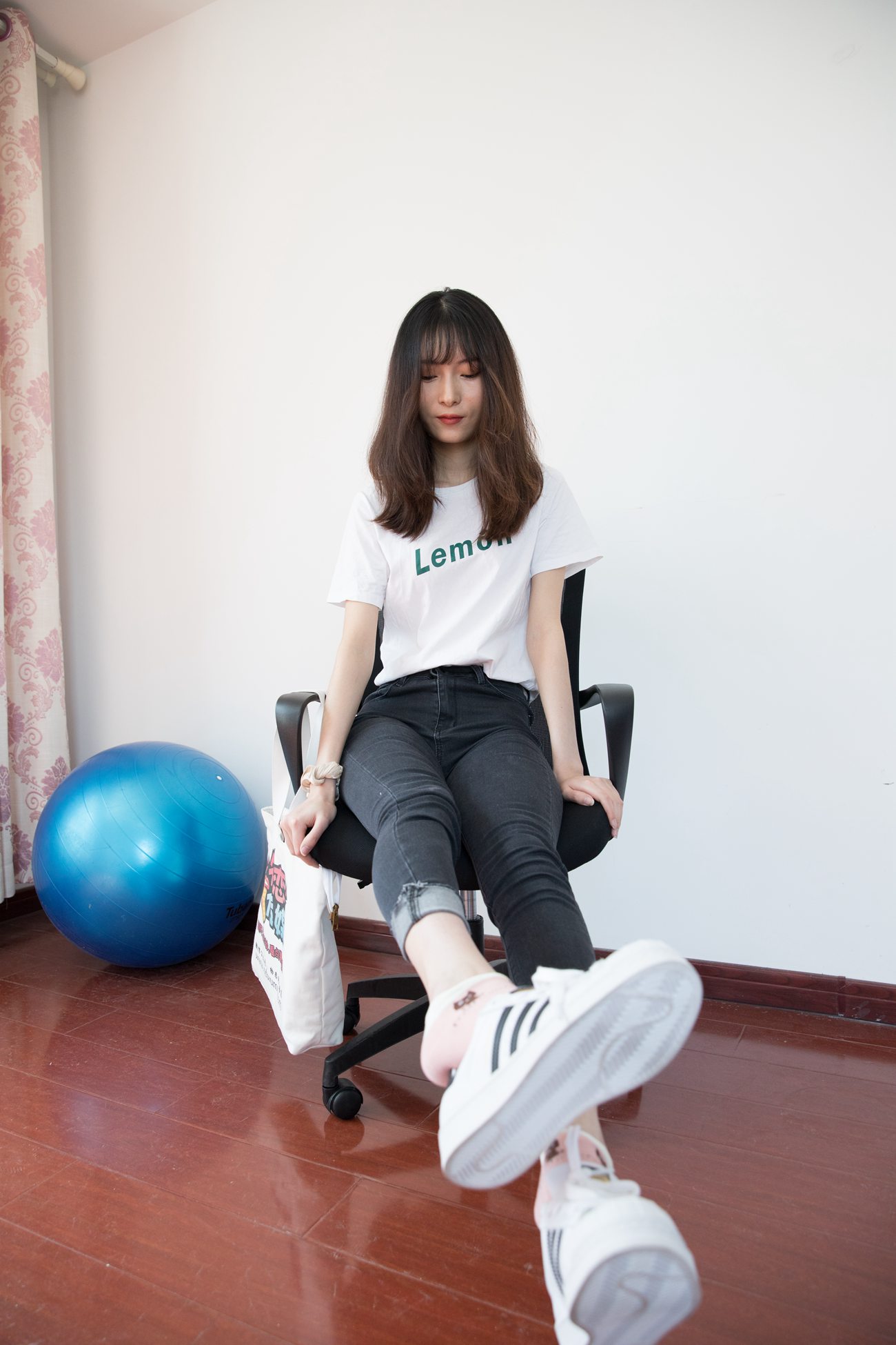 图片[58]-物恋传媒 No.362 猫耳-闪亮的汗水 [166P] – 速更版-美库