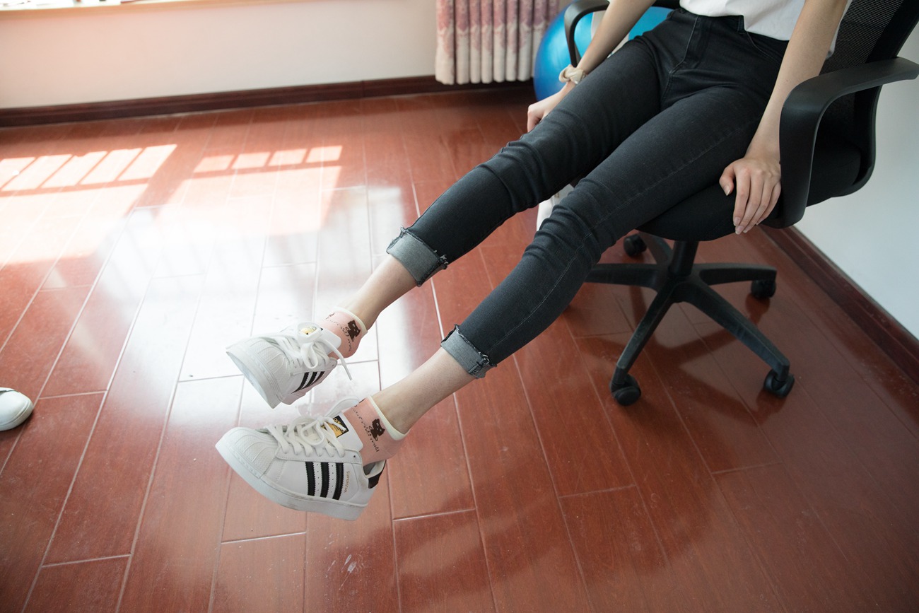 图片[60]-物恋传媒 No.362 猫耳-闪亮的汗水 [166P] – 速更版-美库