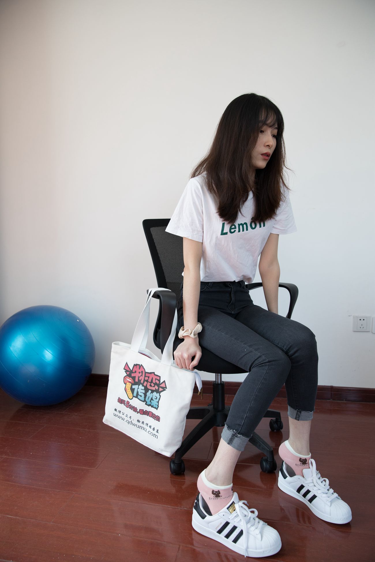 图片[62]-物恋传媒 No.362 猫耳-闪亮的汗水 [166P] – 速更版-美库