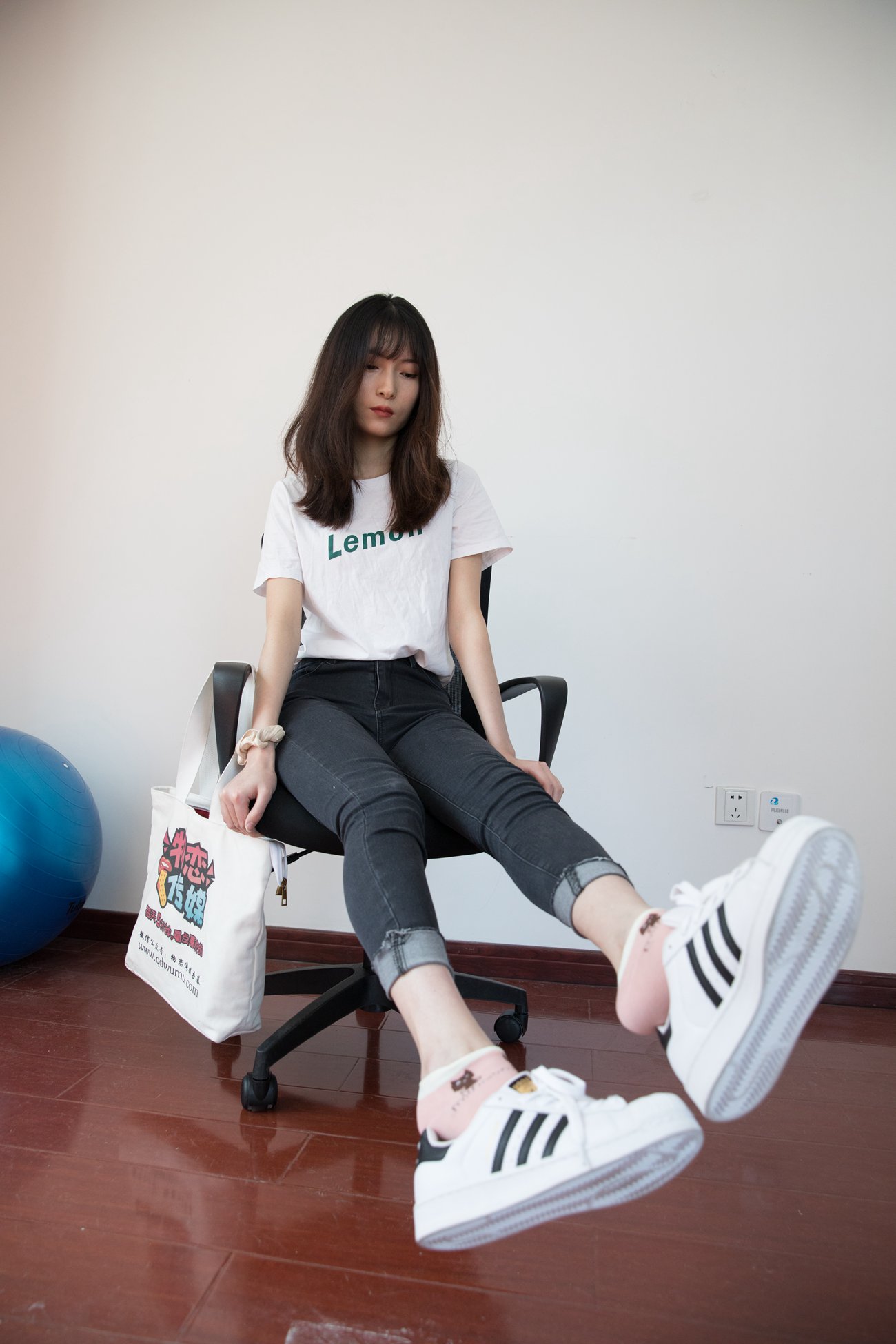 图片[64]-物恋传媒 No.362 猫耳-闪亮的汗水 [166P] – 速更版-美库