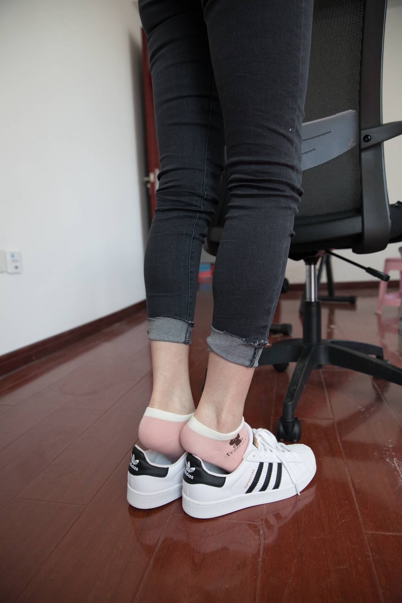 图片[65]-物恋传媒 No.362 猫耳-闪亮的汗水 [166P] – 速更版-美库