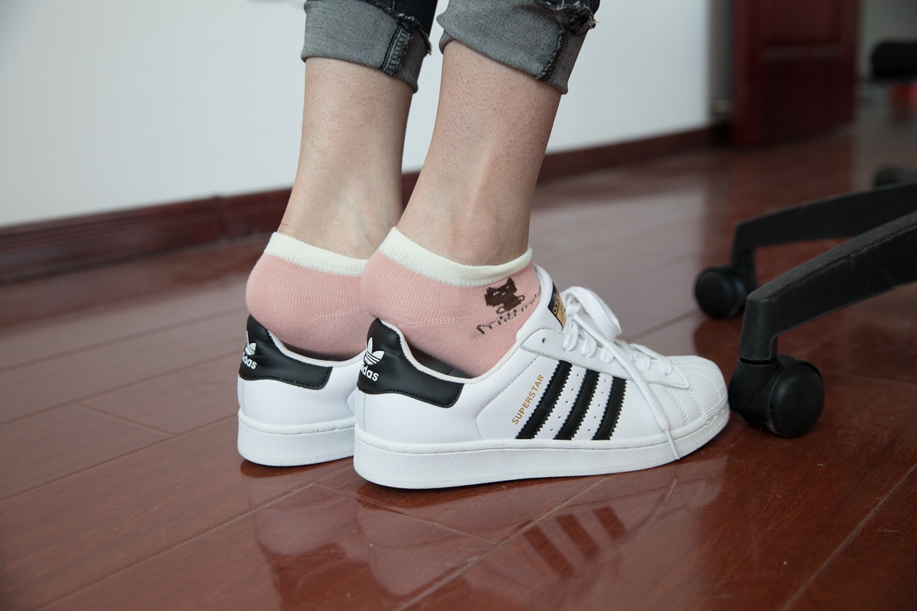 图片[69]-物恋传媒 No.362 猫耳-闪亮的汗水 [166P] – 速更版-美库