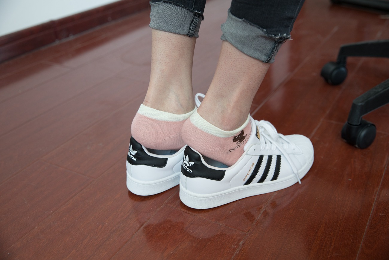 图片[70]-物恋传媒 No.362 猫耳-闪亮的汗水 [166P] – 速更版-美库