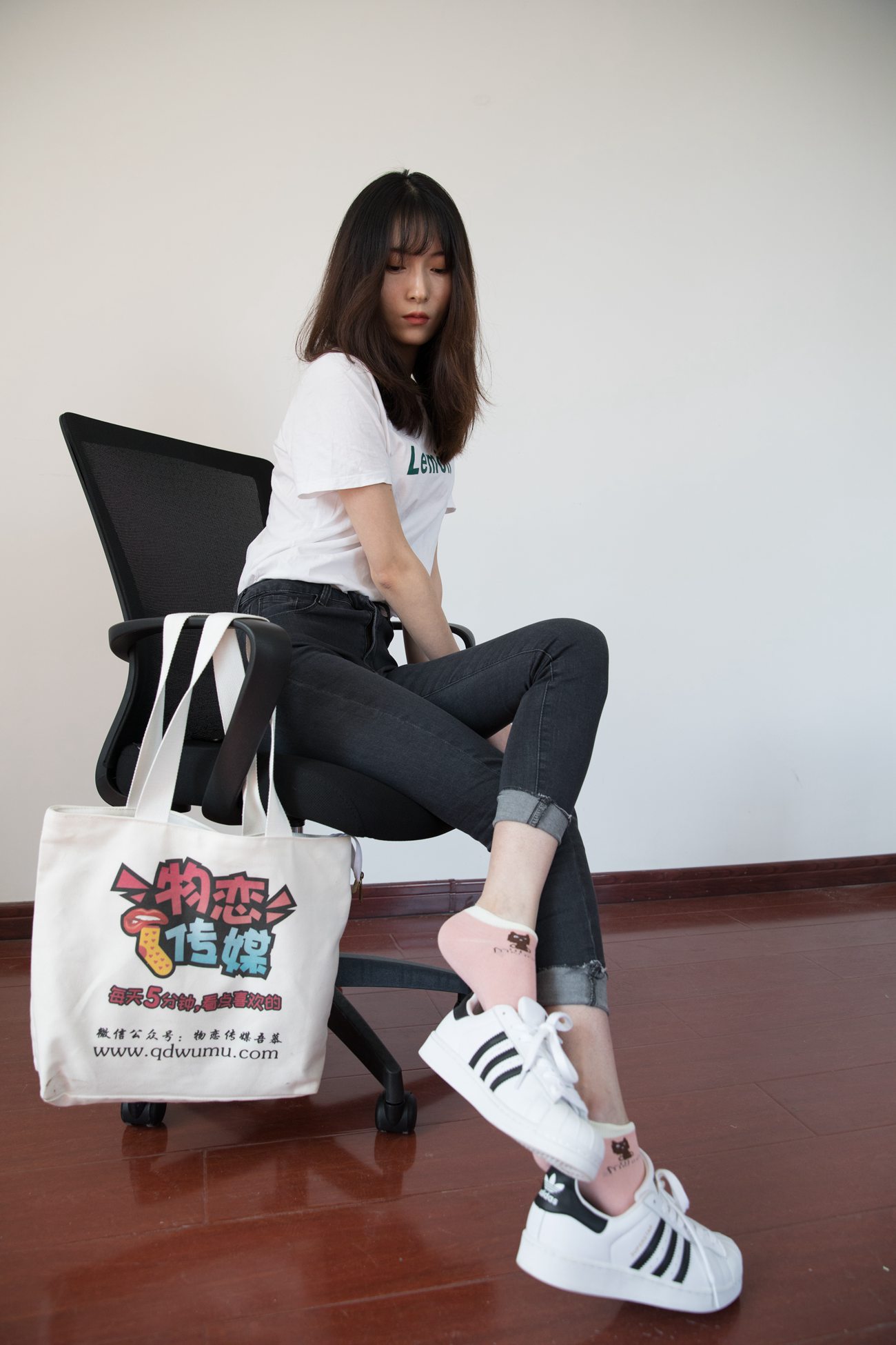 图片[73]-物恋传媒 No.362 猫耳-闪亮的汗水 [166P] – 速更版-美库