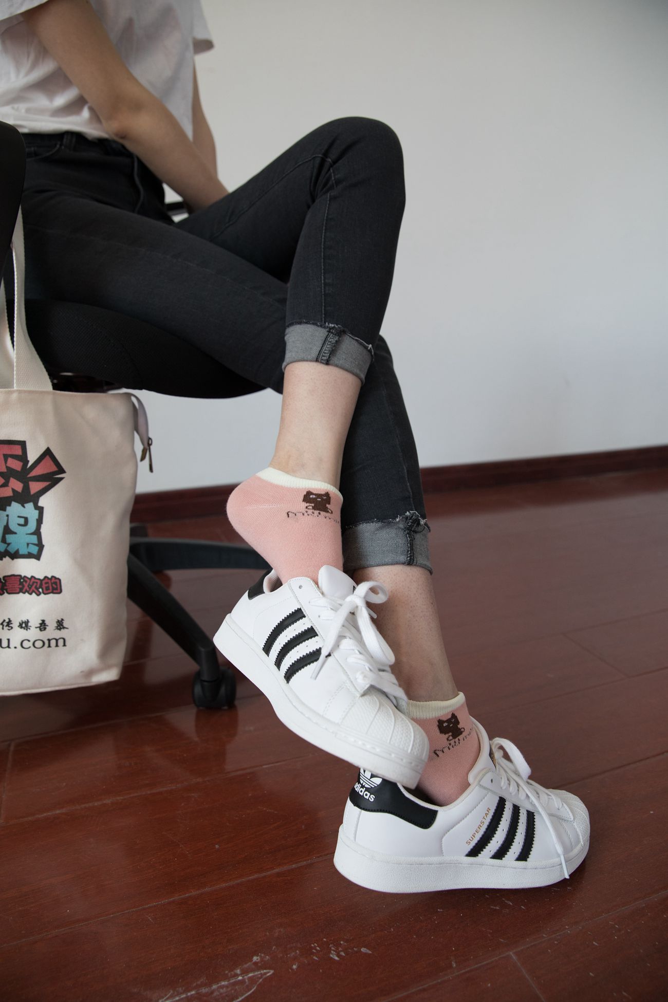 图片[74]-物恋传媒 No.362 猫耳-闪亮的汗水 [166P] – 速更版-美库