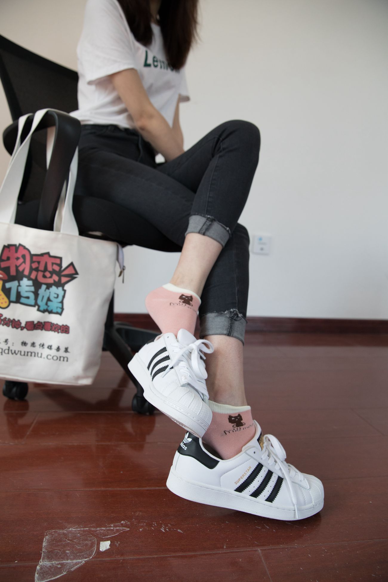 图片[75]-物恋传媒 No.362 猫耳-闪亮的汗水 [166P] – 速更版-美库