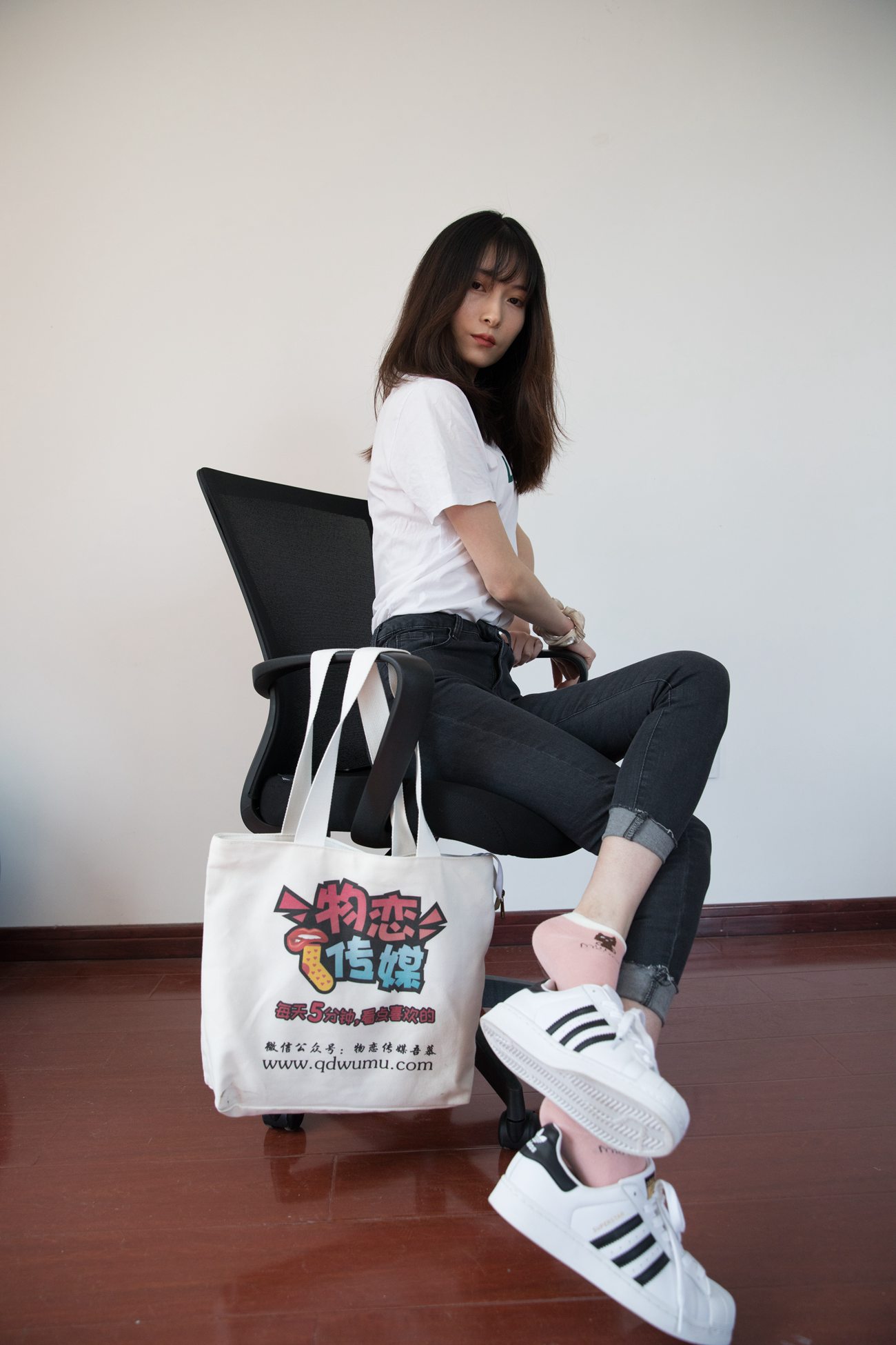 图片[76]-物恋传媒 No.362 猫耳-闪亮的汗水 [166P] – 速更版-美库