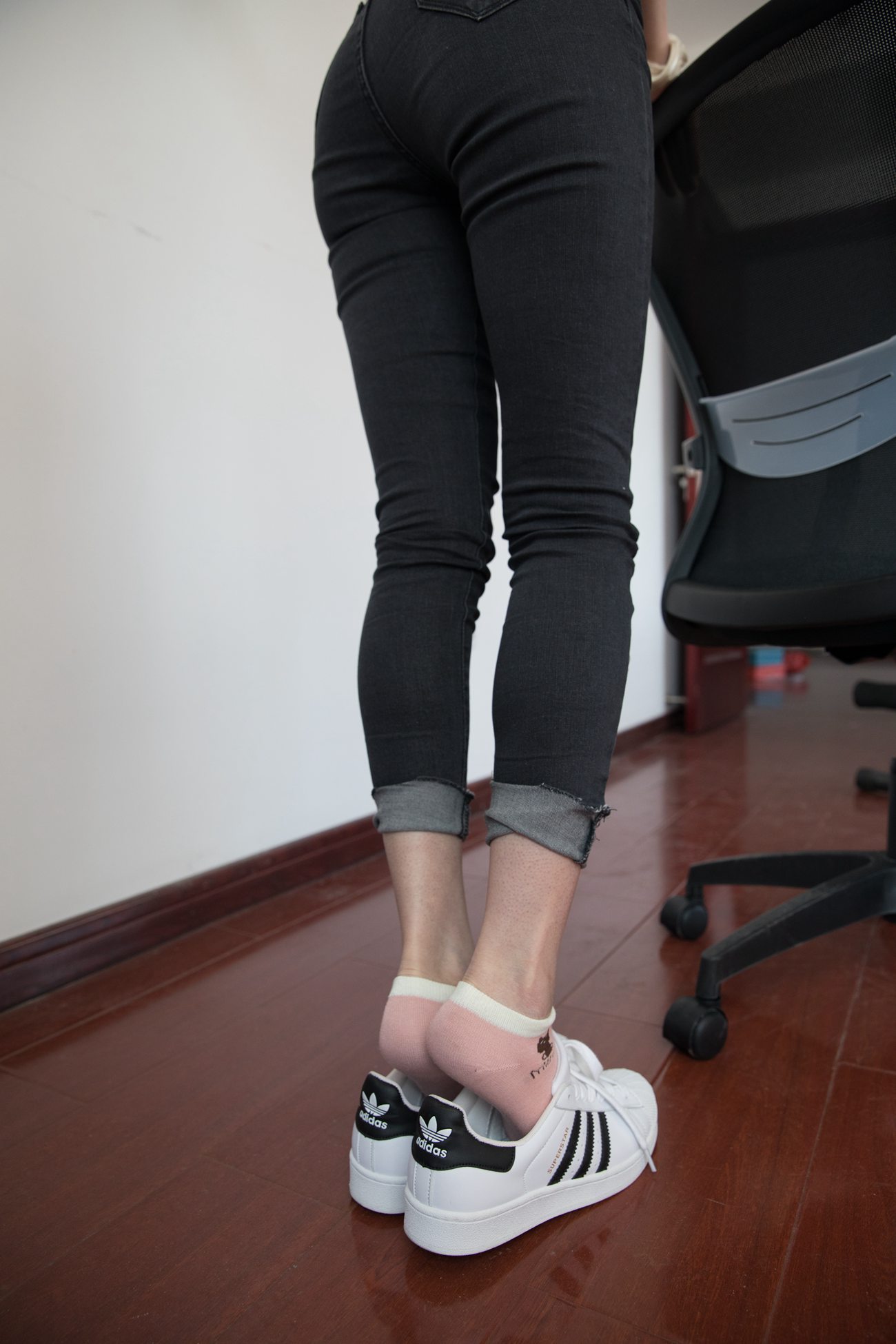 图片[77]-物恋传媒 No.362 猫耳-闪亮的汗水 [166P] – 速更版-美库