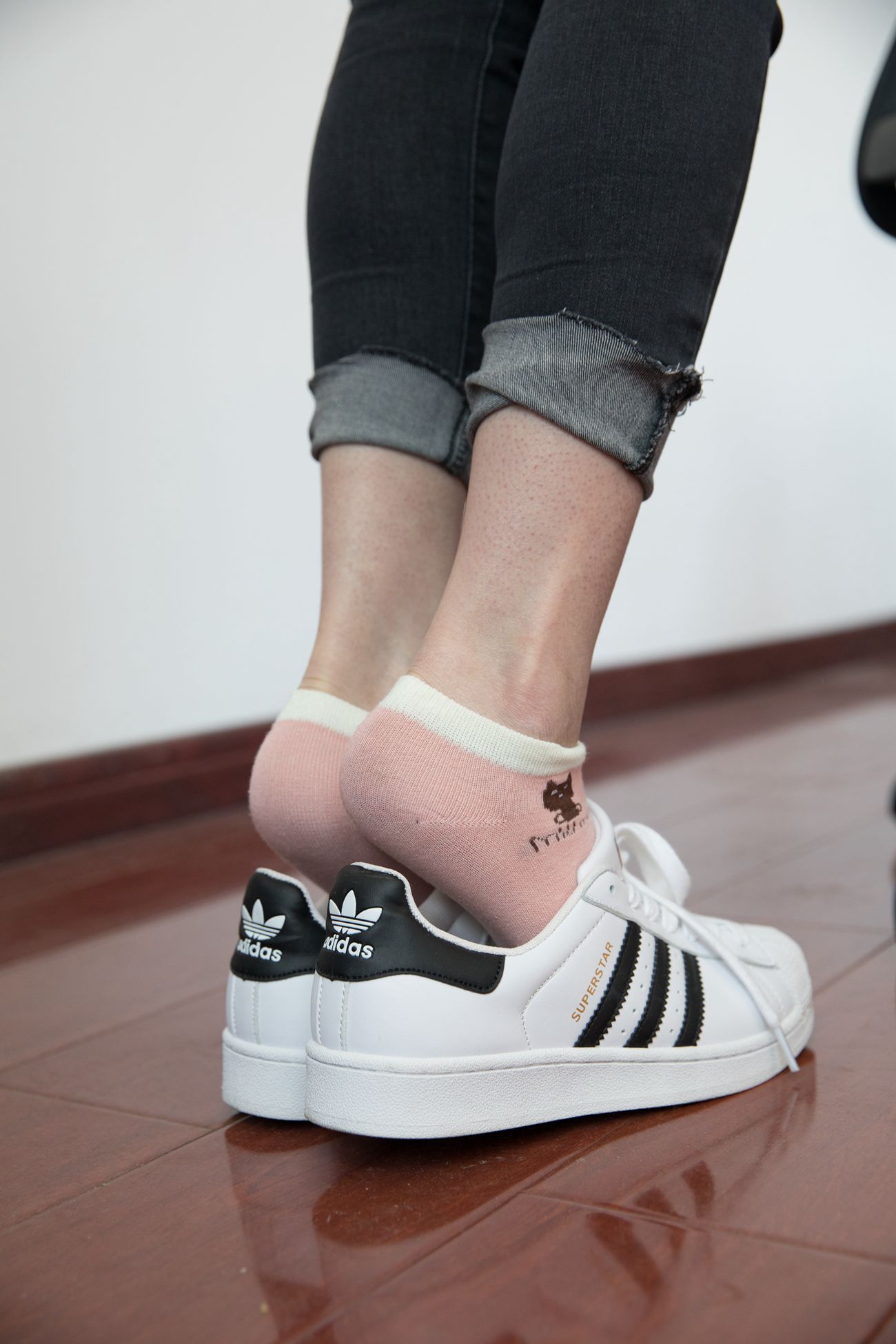 图片[78]-物恋传媒 No.362 猫耳-闪亮的汗水 [166P] – 速更版-美库