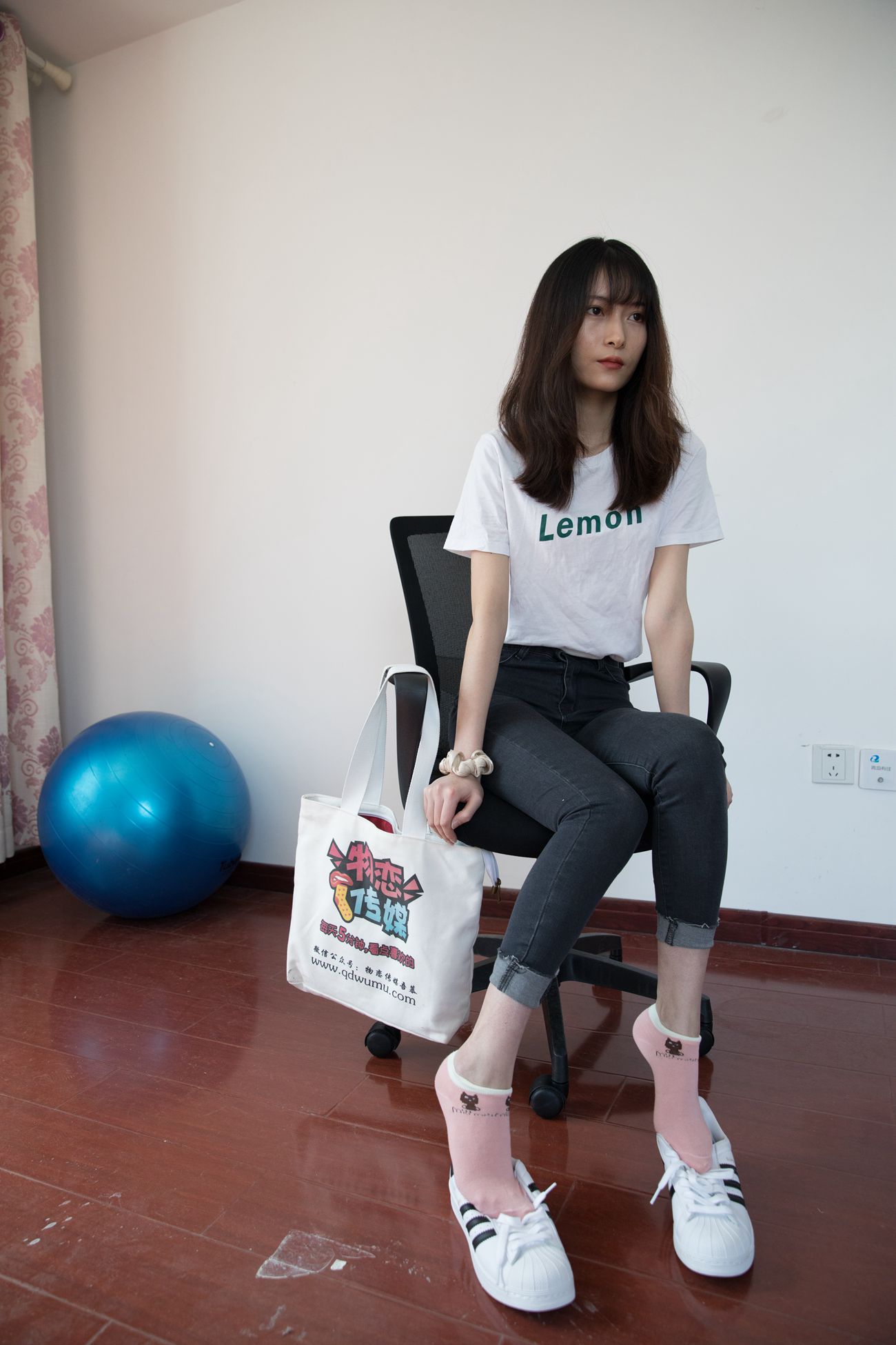 图片[84]-物恋传媒 No.362 猫耳-闪亮的汗水 [166P] – 速更版-美库