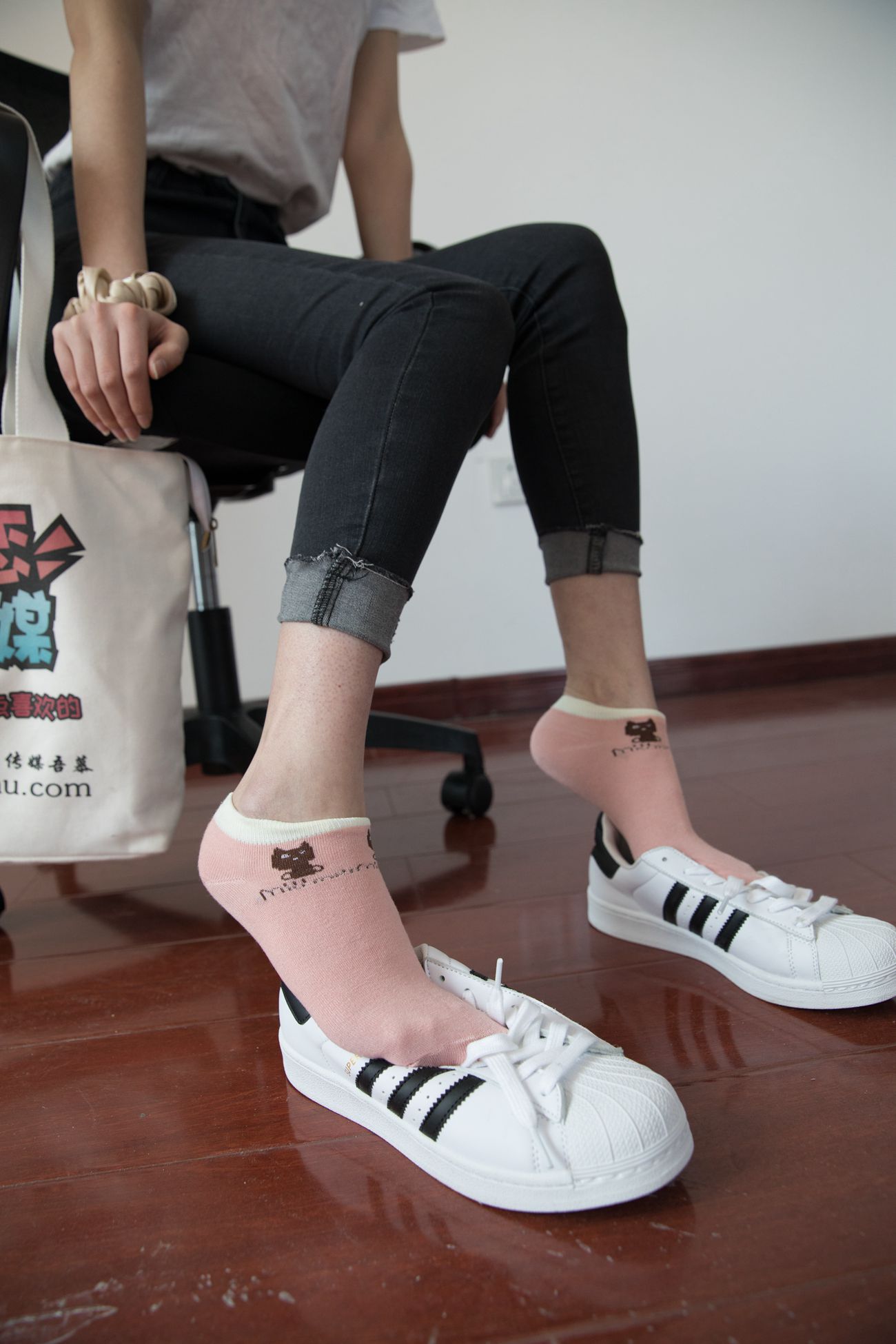 图片[86]-物恋传媒 No.362 猫耳-闪亮的汗水 [166P] – 速更版-美库