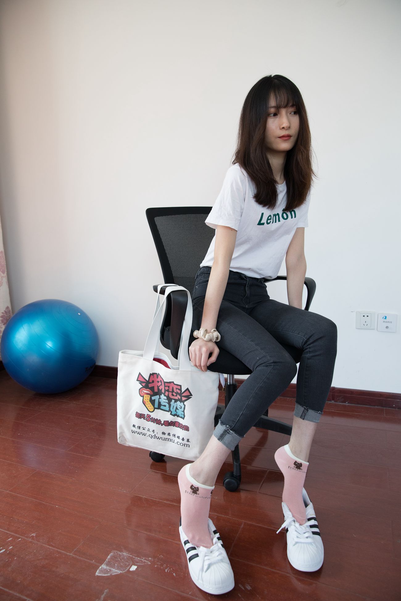 图片[85]-物恋传媒 No.362 猫耳-闪亮的汗水 [166P] – 速更版-美库