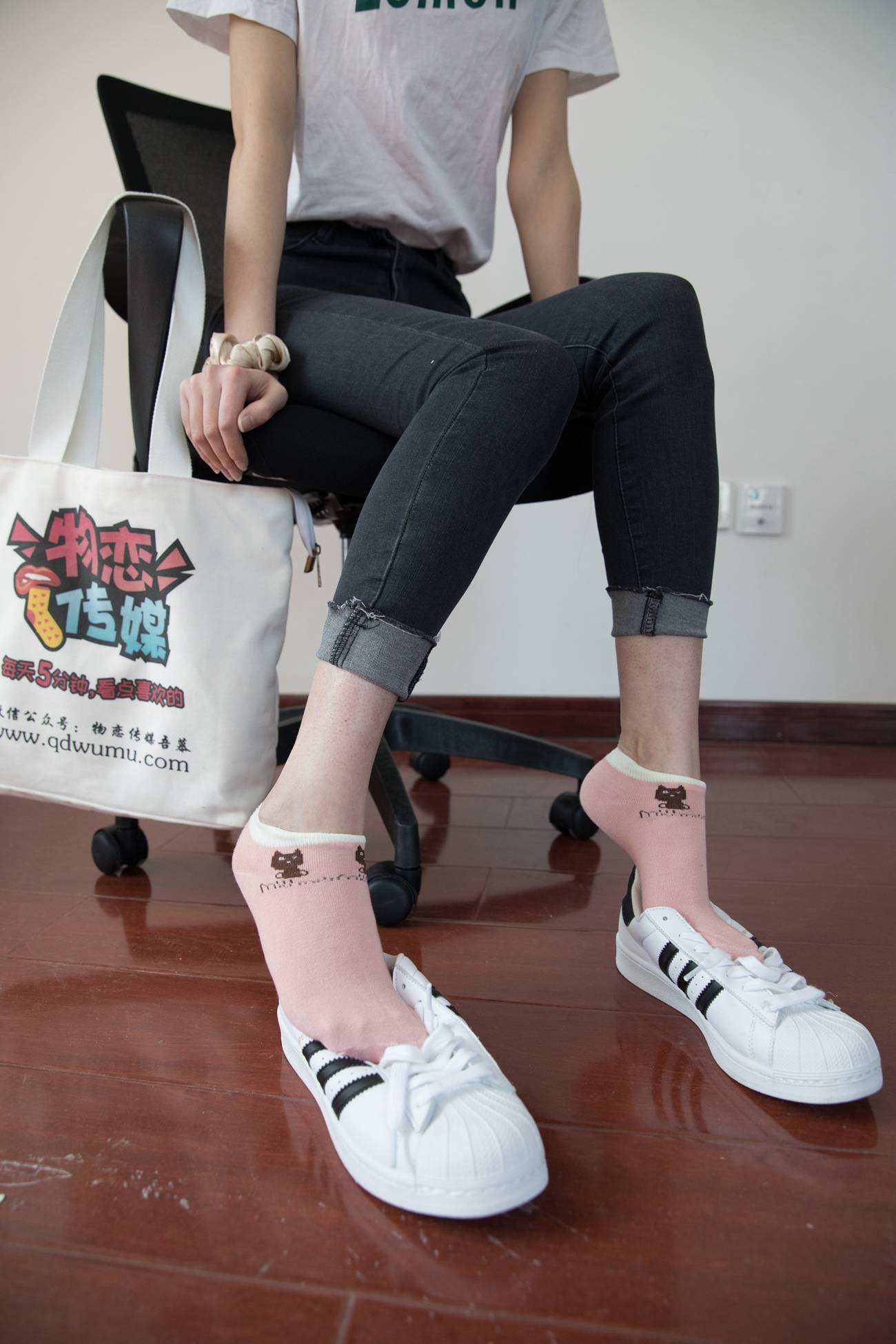 图片[87]-物恋传媒 No.362 猫耳-闪亮的汗水 [166P] – 速更版-美库