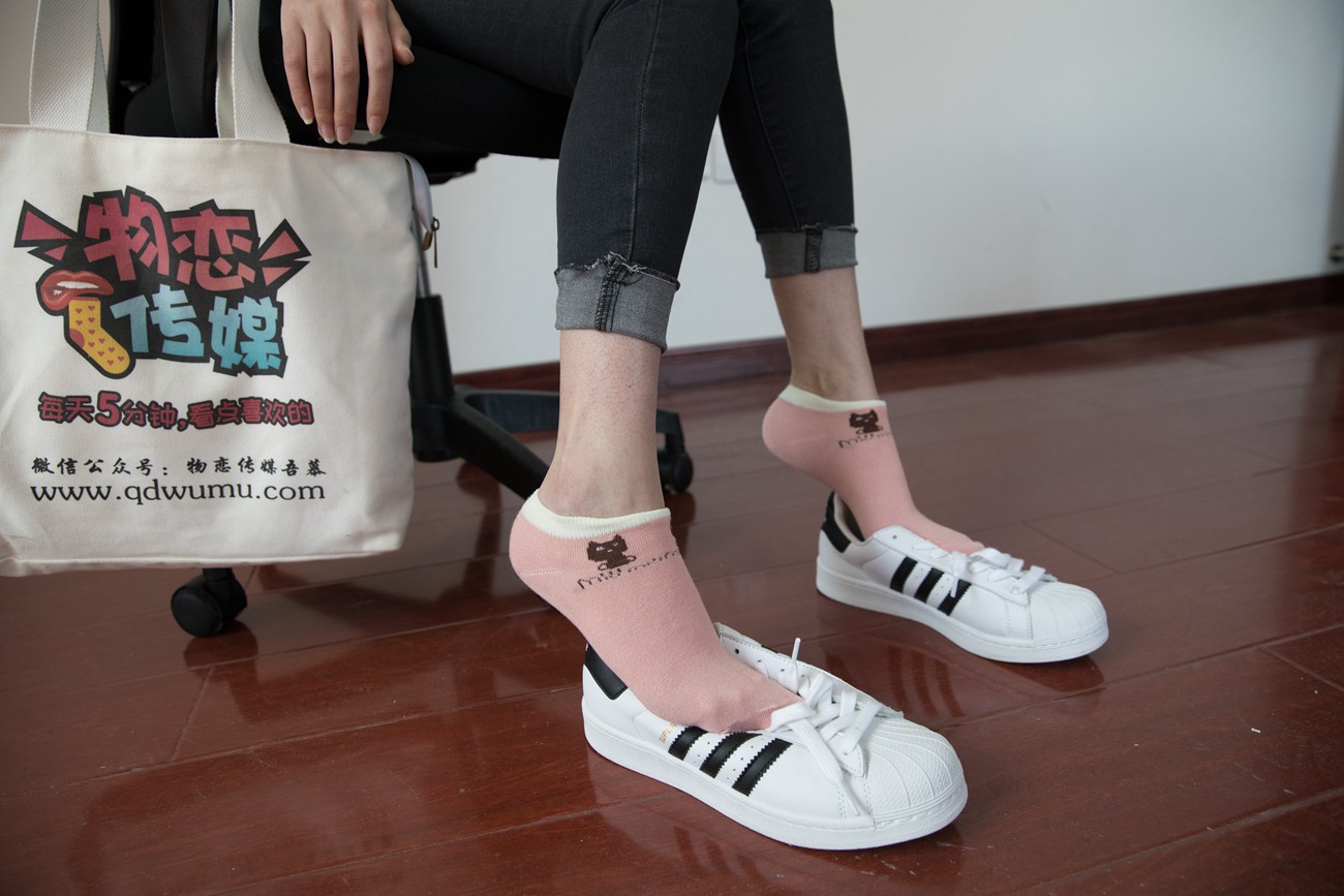 图片[88]-物恋传媒 No.362 猫耳-闪亮的汗水 [166P] – 速更版-美库