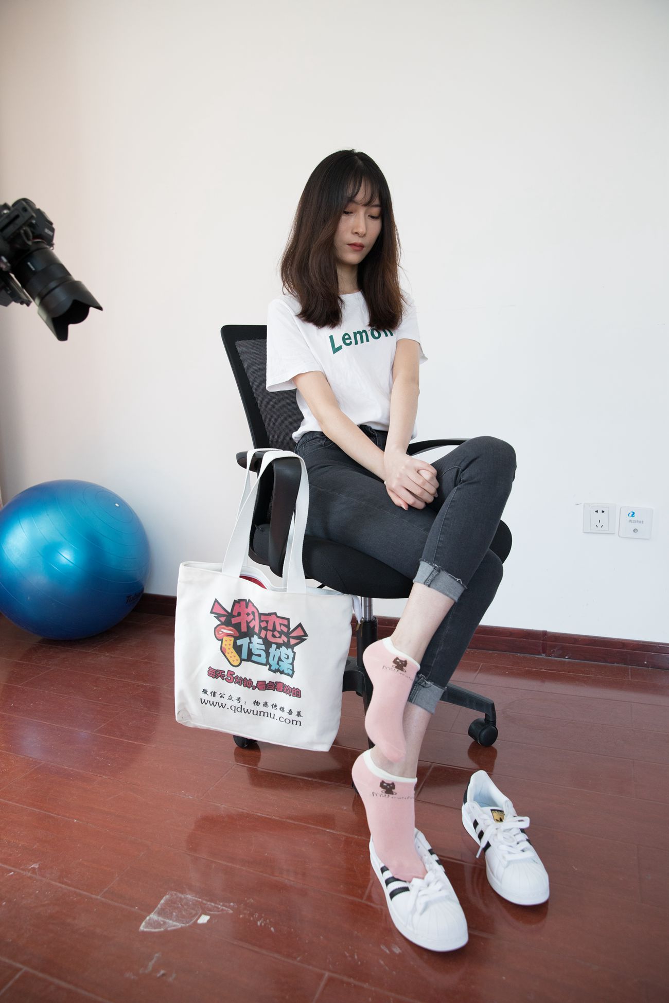 图片[89]-物恋传媒 No.362 猫耳-闪亮的汗水 [166P] – 速更版-美库