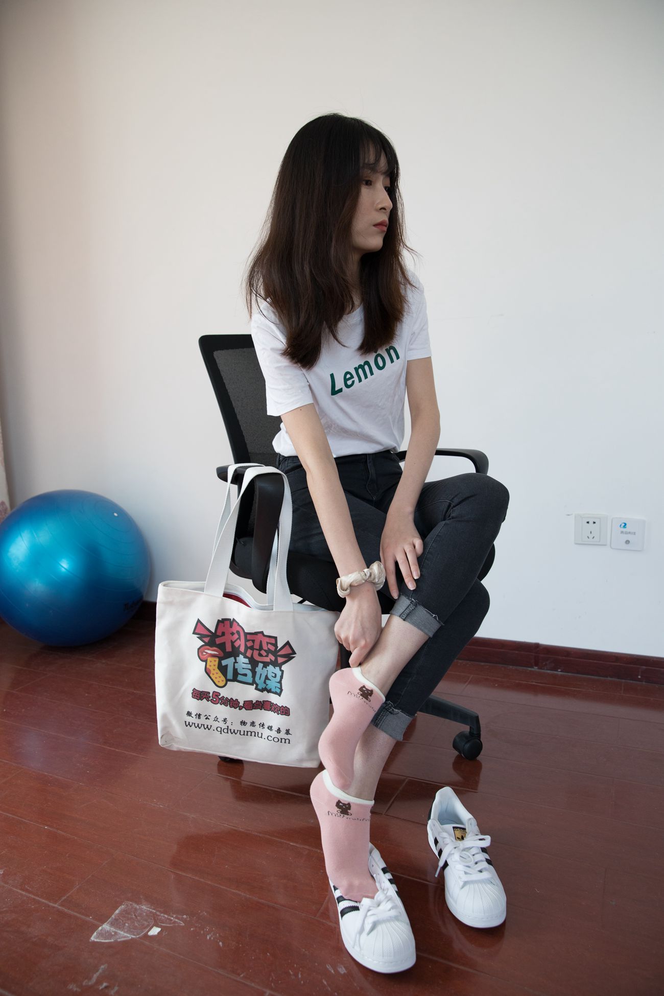 图片[90]-物恋传媒 No.362 猫耳-闪亮的汗水 [166P] – 速更版-美库