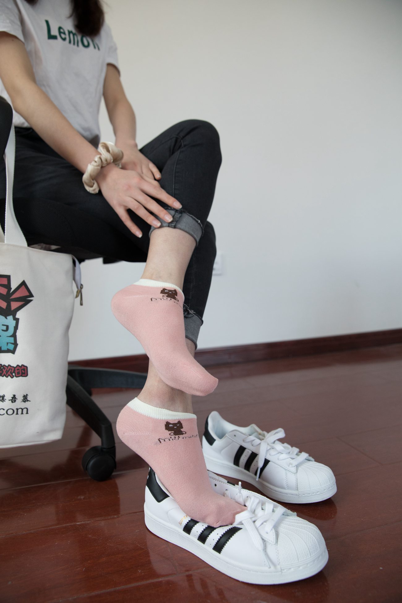 图片[91]-物恋传媒 No.362 猫耳-闪亮的汗水 [166P] – 速更版-美库