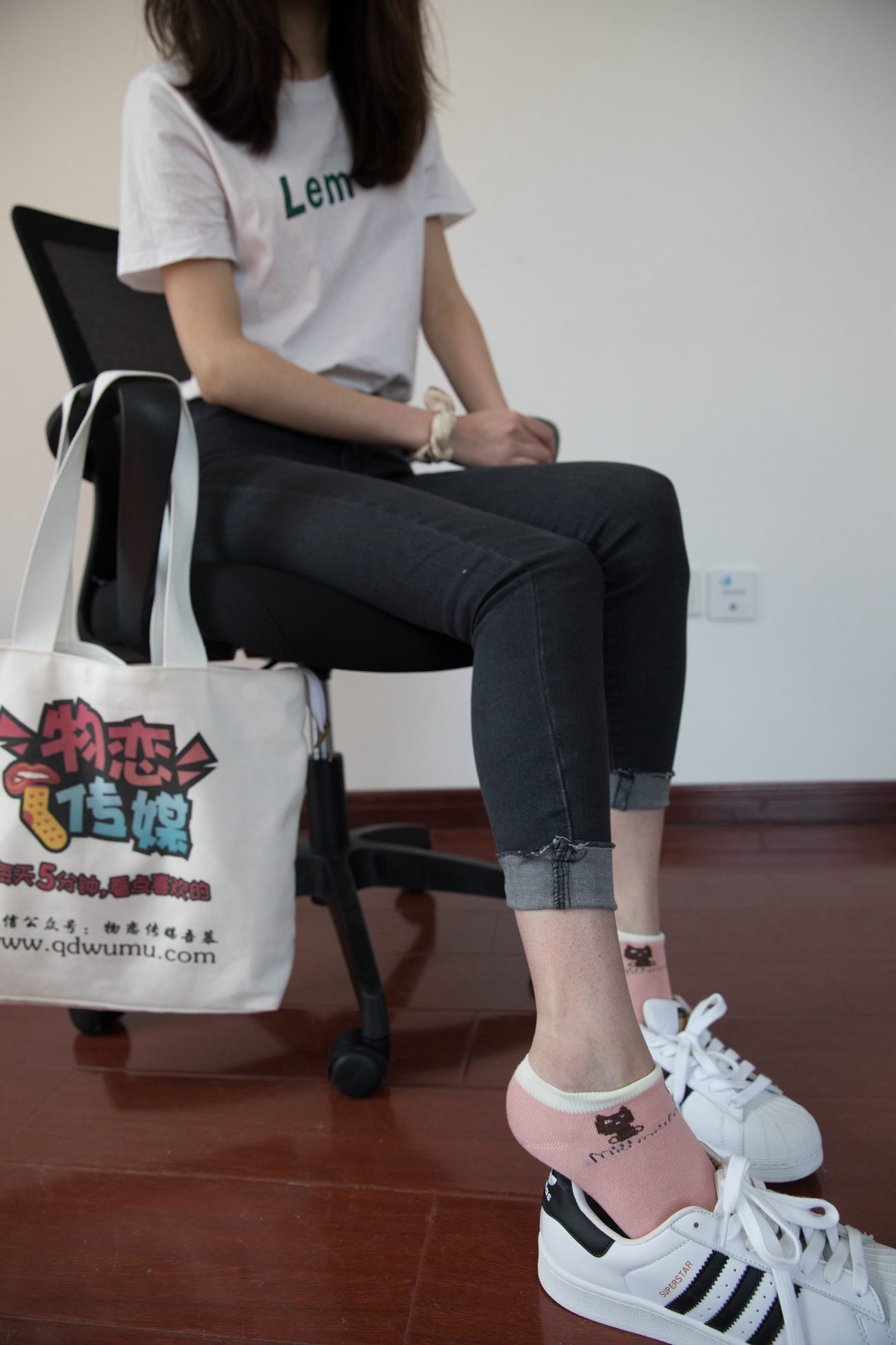 图片[93]-物恋传媒 No.362 猫耳-闪亮的汗水 [166P] – 速更版-美库