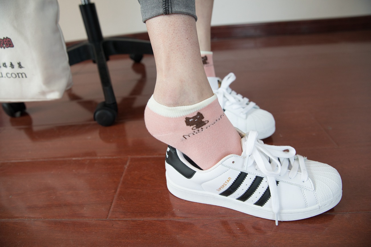 图片[94]-物恋传媒 No.362 猫耳-闪亮的汗水 [166P] – 速更版-美库