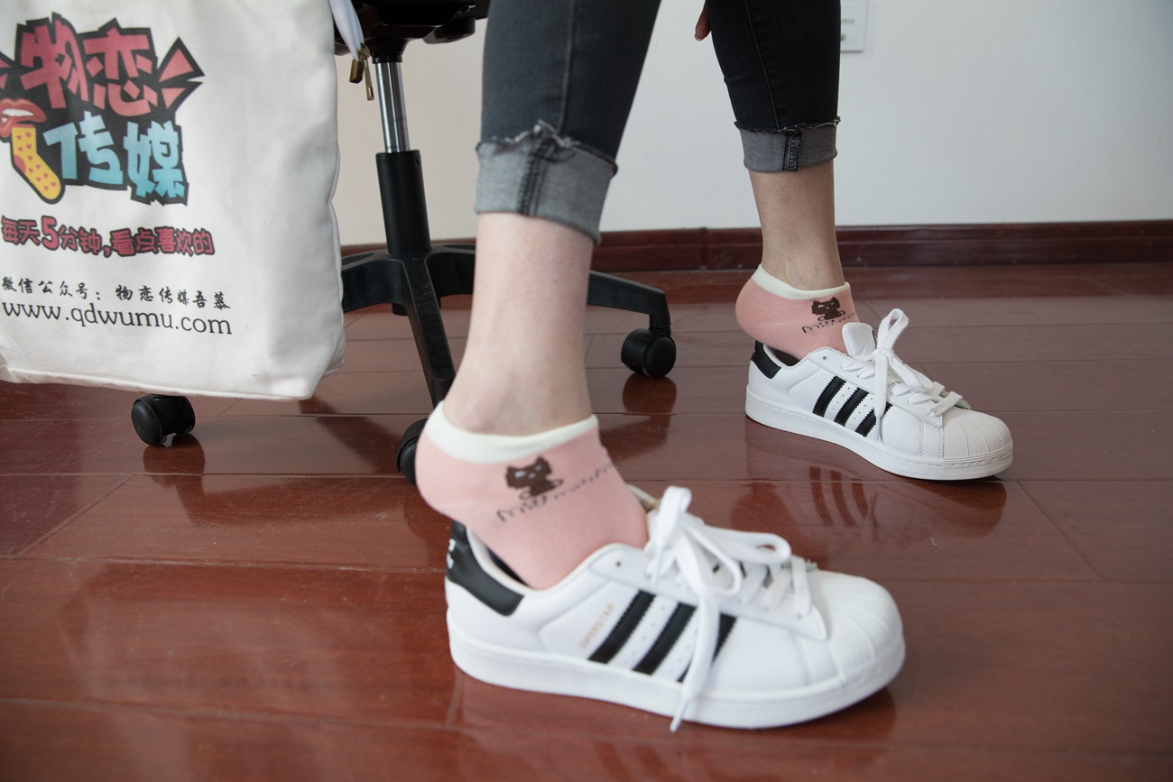 图片[95]-物恋传媒 No.362 猫耳-闪亮的汗水 [166P] – 速更版-美库