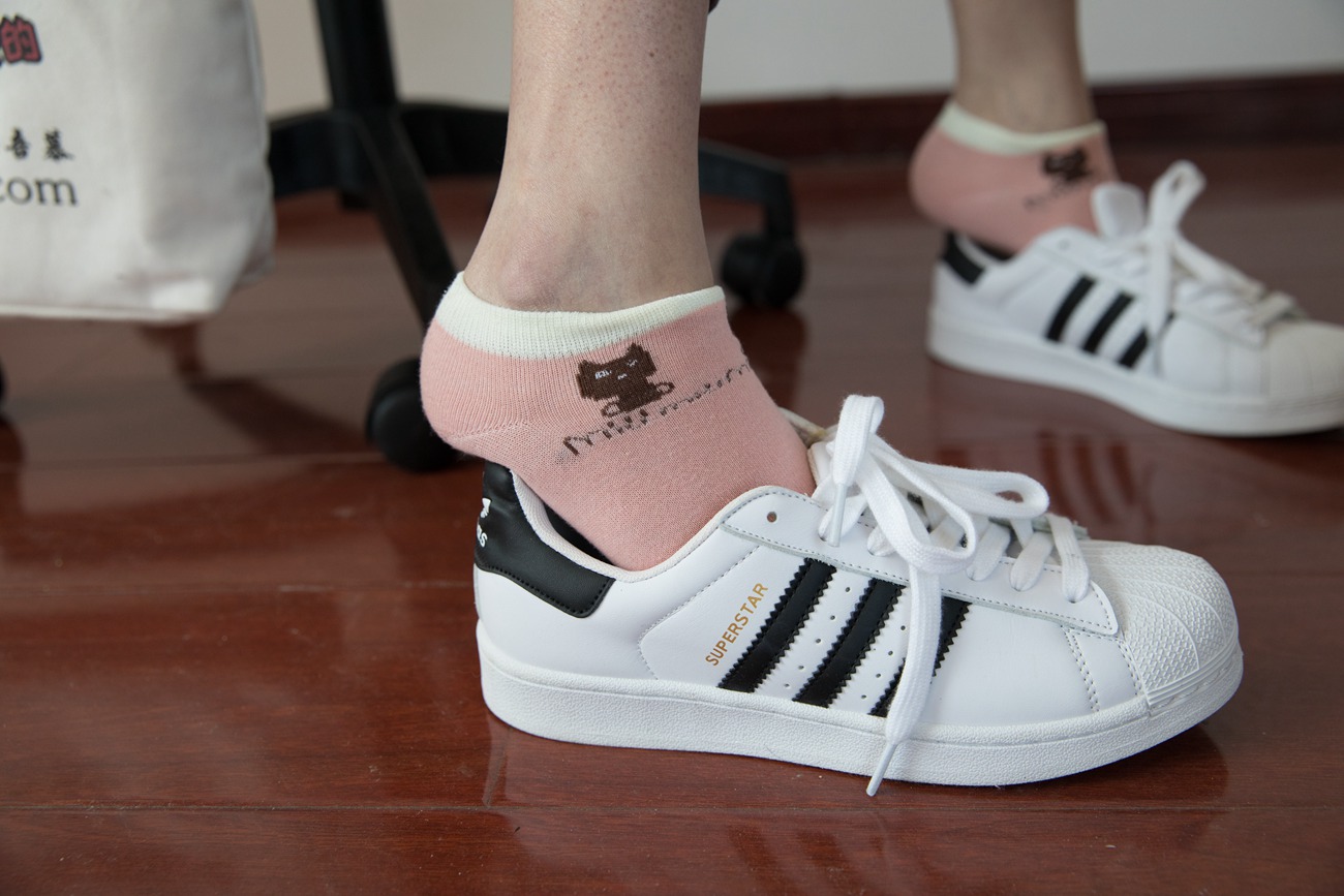 图片[96]-物恋传媒 No.362 猫耳-闪亮的汗水 [166P] – 速更版-美库