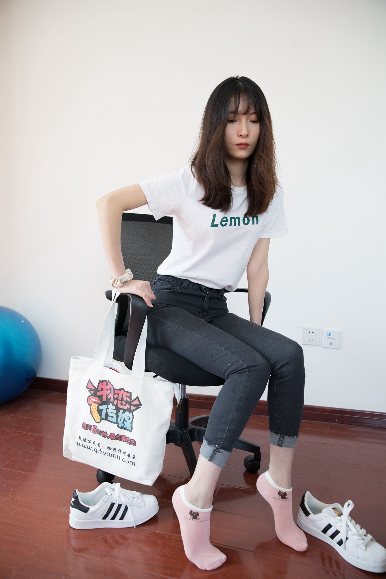 图片[97]-物恋传媒 No.362 猫耳-闪亮的汗水 [166P] – 速更版-美库