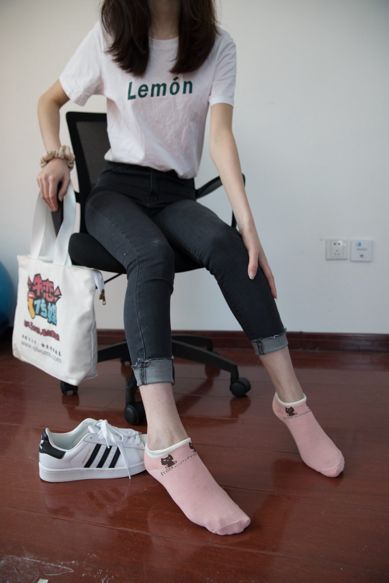 图片[98]-物恋传媒 No.362 猫耳-闪亮的汗水 [166P] – 速更版-美库