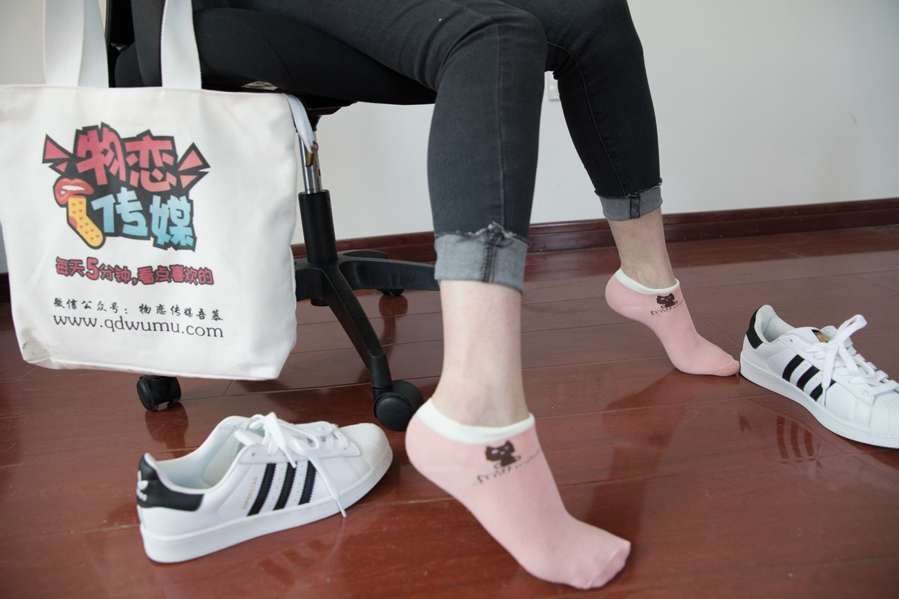 图片[99]-物恋传媒 No.362 猫耳-闪亮的汗水 [166P] – 速更版-美库