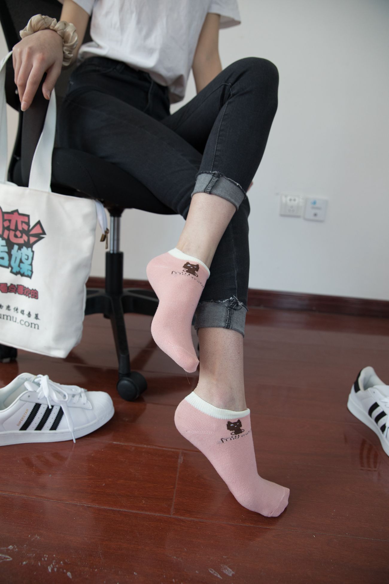 图片[100]-物恋传媒 No.362 猫耳-闪亮的汗水 [166P] – 速更版-美库